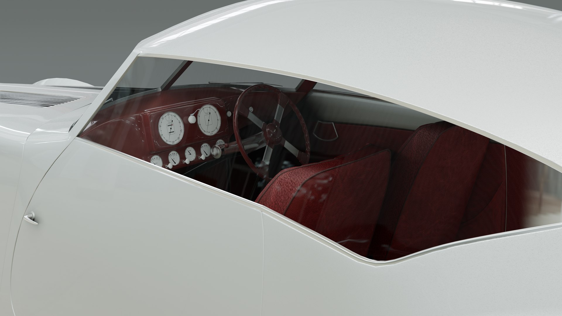 3D Luxury Classic Delage D8 https://p.turbosquid.com/ts-thumb/5j/SbKJqE/QJ/r_7/png/1619364138/1920x1080/fit_q87/2ac0381f21b97b4534c5d0dc9661f644ac2d3a39/r_7.jpg