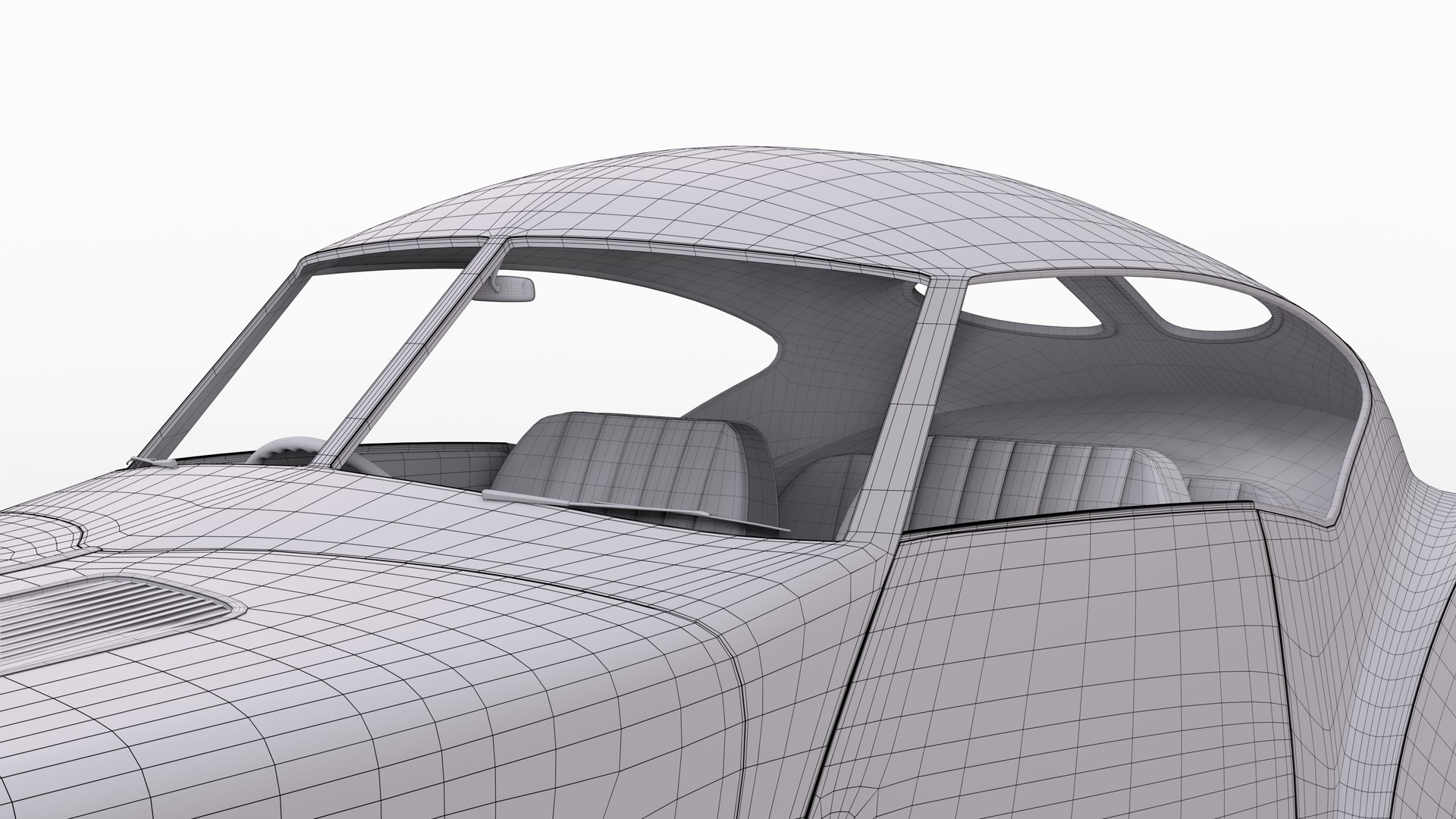 3D Luxury Classic Delage D8 https://p.turbosquid.com/ts-thumb/5j/SbKJqE/Tp/f_6/png/1619365145/1920x1080/fit_q87/ad49379cad2acfb5af603584effd8e5e790ce6c0/f_6.jpg
