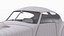 Luxury Classic Delage D8