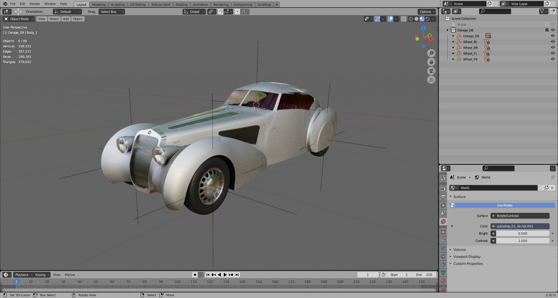 3D Luxury Classic Delage D8 https://p.turbosquid.com/ts-thumb/5j/SbKJqE/fb/b_1/jpg/1619365198/1920x1080/fit_q87/be0ed1af716265ade259aa897a6521b2ee92508d/b_1.jpg