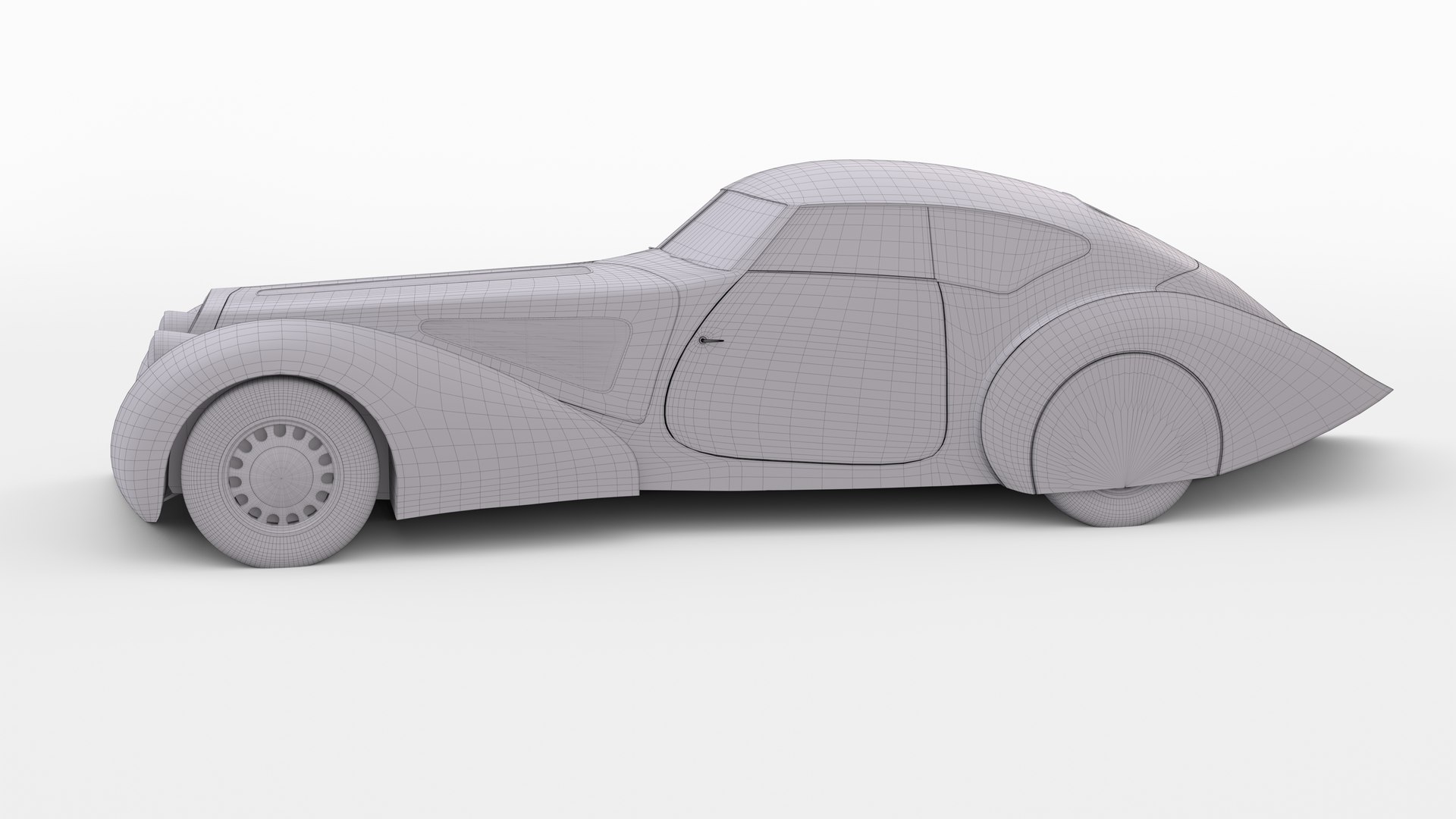 3D Luxury Classic Delage D8 https://p.turbosquid.com/ts-thumb/5j/SbKJqE/iK/f_2/png/1619364410/1920x1080/fit_q87/80f5f377662544ddb540a7cd8975b788487fa309/f_2.jpg