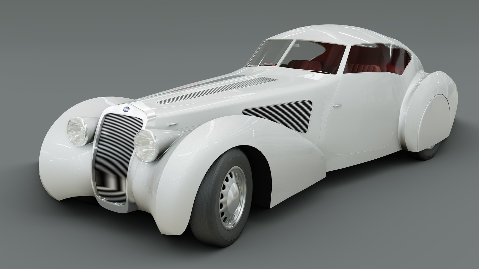 3D Luxury Classic Delage D8 https://p.turbosquid.com/ts-thumb/5j/SbKJqE/io/r_10/png/1619364306/1920x1080/fit_q87/32c5629c64bf7ab0cb2e72029f859340e6a1fa67/r_10.jpg