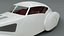 Luxury Classic Delage D8