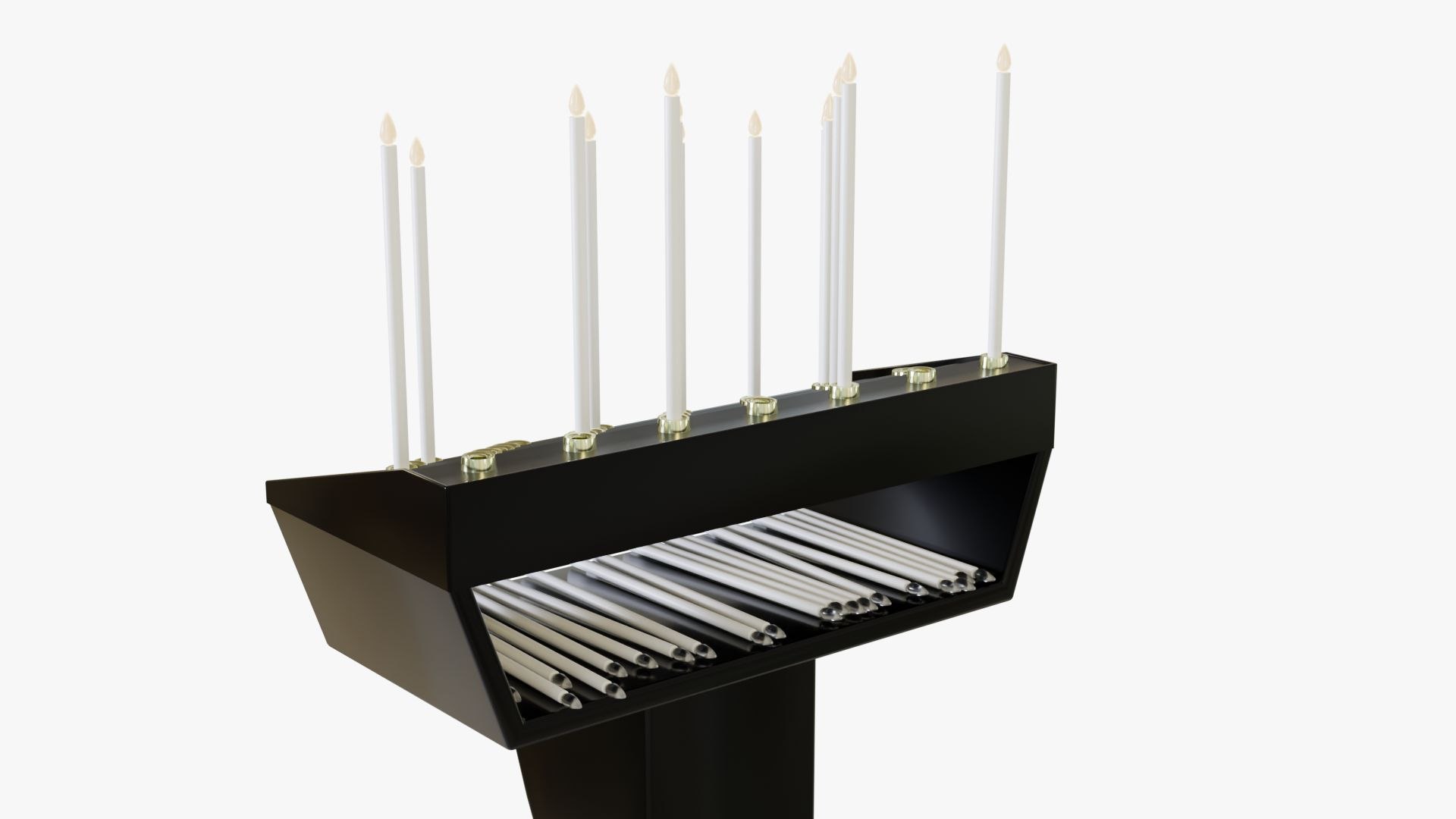 3D Votive candle holder model https://p.turbosquid.com/ts-thumb/5j/UEg29s/0p/0007/jpg/1684072320/1920x1080/fit_q87/6b3c4a9a80a51673d2d323bf438d2eaf01ff1747/0007.jpg