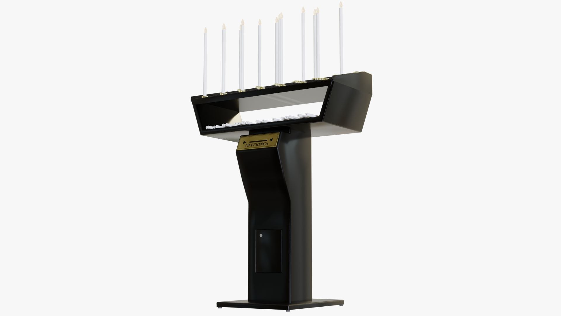 3D Votive candle holder model https://p.turbosquid.com/ts-thumb/5j/UEg29s/2e/0006/jpg/1684072319/1920x1080/fit_q87/2a9691d9aaf4dfc6e3d77a00538b144c13886bd0/0006.jpg