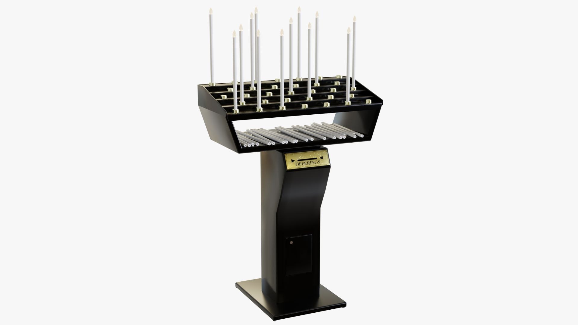3D Votive candle holder model https://p.turbosquid.com/ts-thumb/5j/UEg29s/3J/0001/jpg/1684072318/1920x1080/fit_q87/fcfb6b1725c02943ebe217f70c3f608ebde7ab94/0001.jpg