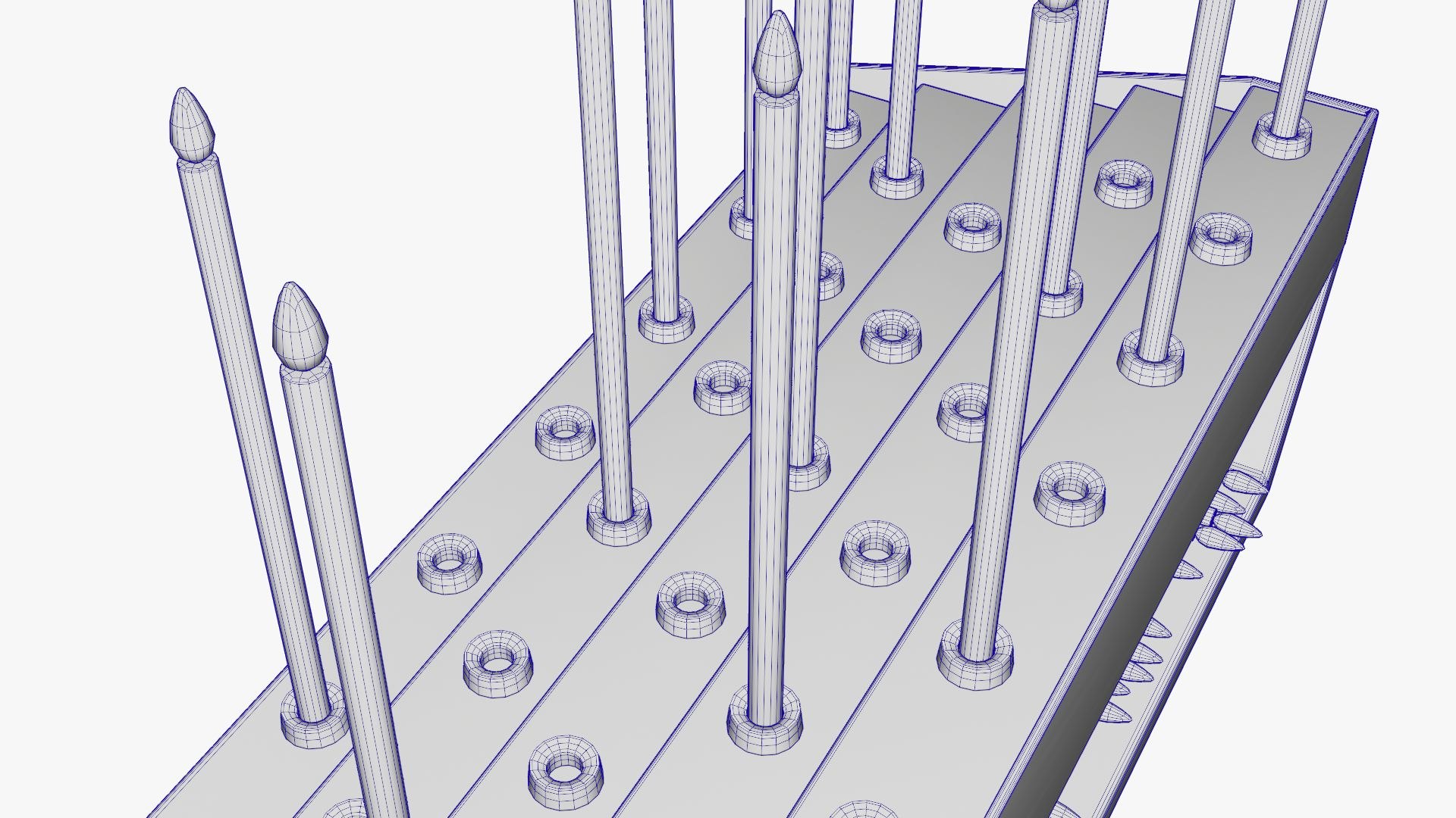 3D Votive candle holder model https://p.turbosquid.com/ts-thumb/5j/UEg29s/5s/0023/jpg/1684072331/1920x1080/fit_q87/a4ee271aeee2de950e5929d189da94734b74ce43/0023.jpg