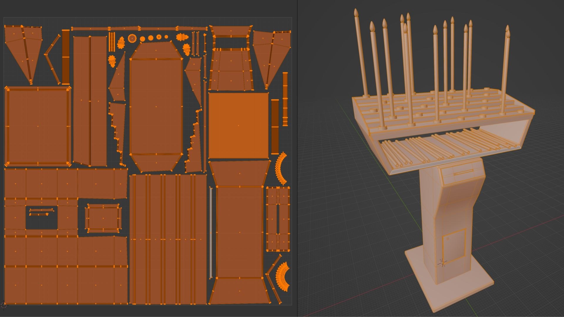 3D Votive candle holder model https://p.turbosquid.com/ts-thumb/5j/UEg29s/9M/0015/jpg/1684072326/1920x1080/fit_q87/5f919bd55bf9085b7696d2bf4e7ad5550e32ffc0/0015.jpg