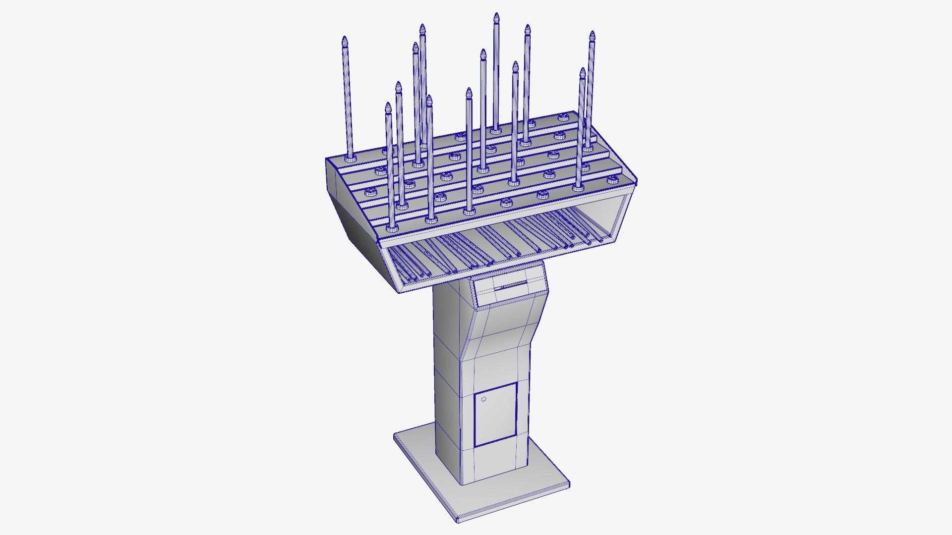 3D Votive candle holder model https://p.turbosquid.com/ts-thumb/5j/UEg29s/J4/0016/jpg/1684072326/1920x1080/fit_q87/1149e1020cd1c0e3206f9aa6020617bde56cf205/0016.jpg
