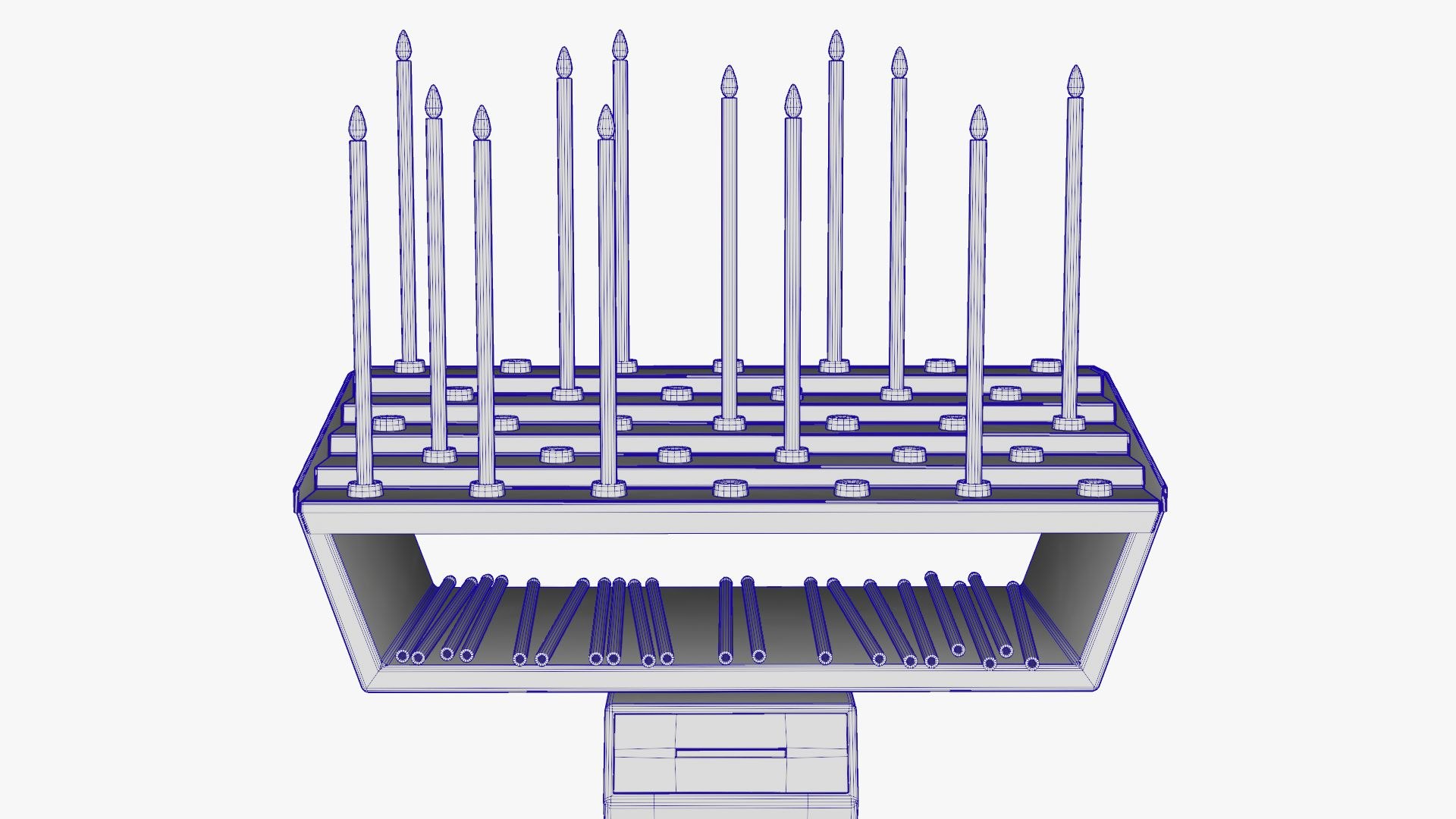 3D Votive candle holder model https://p.turbosquid.com/ts-thumb/5j/UEg29s/Ju/0018/jpg/1684072329/1920x1080/fit_q87/eb6b20f438968e32554176ce789e313ad865b1d3/0018.jpg