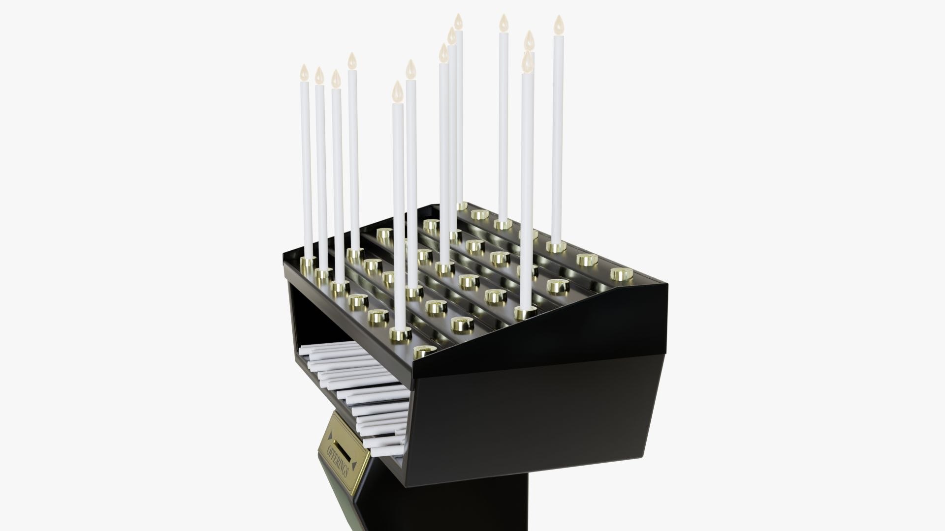 3D Votive candle holder model https://p.turbosquid.com/ts-thumb/5j/UEg29s/TP/0005/jpg/1684072319/1920x1080/fit_q87/31aa5f5ff3f5fdac14422970d917822f2247c59c/0005.jpg
