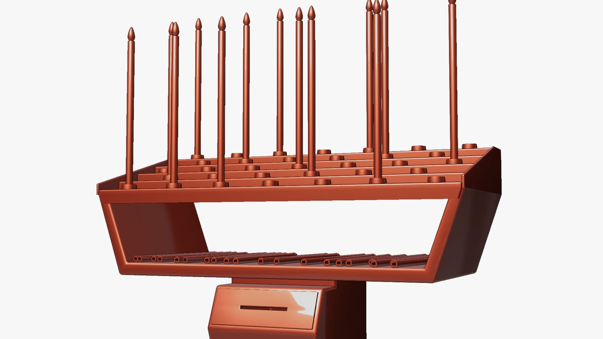 3D Votive candle holder model https://p.turbosquid.com/ts-thumb/5j/UEg29s/XI/0026/jpg/1684072332/1920x1080/fit_q87/5d4a95822b4e54f6417387fd845c5a8e9dde588b/0026.jpg