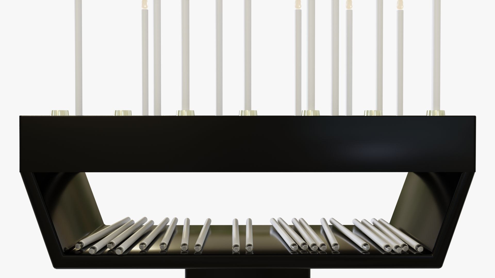 3D Votive candle holder model https://p.turbosquid.com/ts-thumb/5j/UEg29s/YP/0008/jpg/1684072321/1920x1080/fit_q87/41e1649fb5120a517b30c48d13f962f7b4f7ef74/0008.jpg