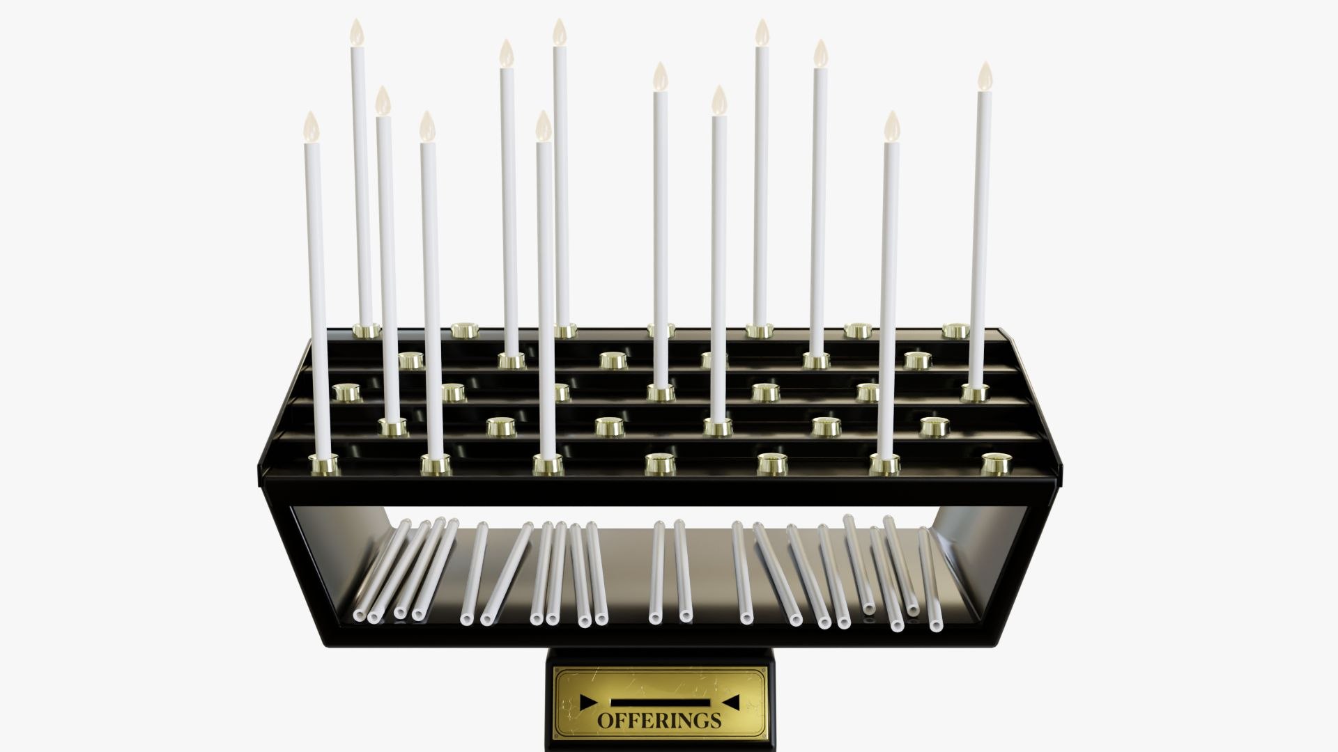 3D Votive candle holder model https://p.turbosquid.com/ts-thumb/5j/UEg29s/dC/0003/jpg/1684072318/1920x1080/fit_q87/7a43fbcc78fb5ad8e8350b5be58811e7b1b4e81b/0003.jpg