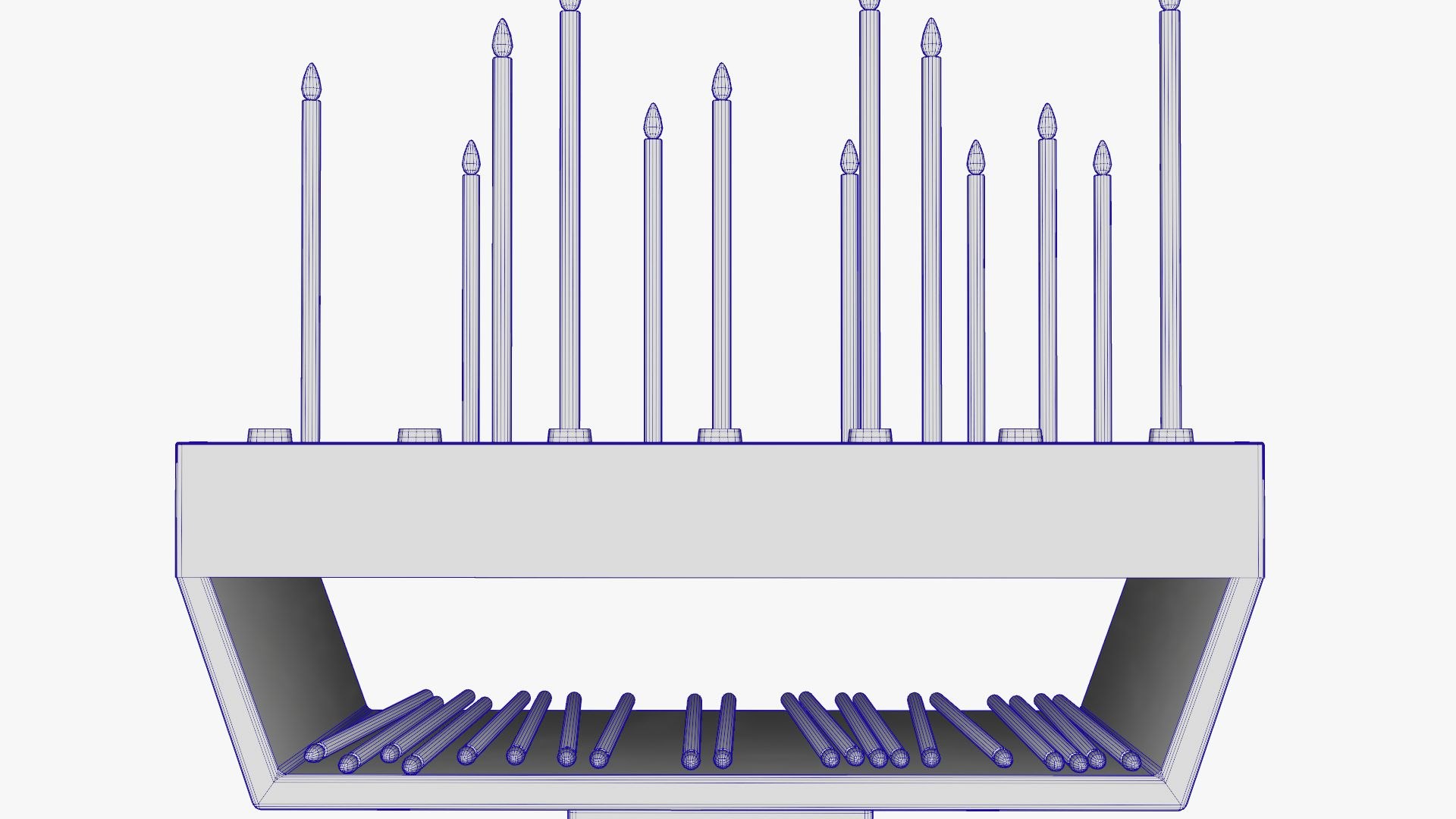3D Votive candle holder model https://p.turbosquid.com/ts-thumb/5j/UEg29s/eH/0024/jpg/1684072331/1920x1080/fit_q87/37245b76ce6e4e8fef4cfd80368be2c2156d5a54/0024.jpg