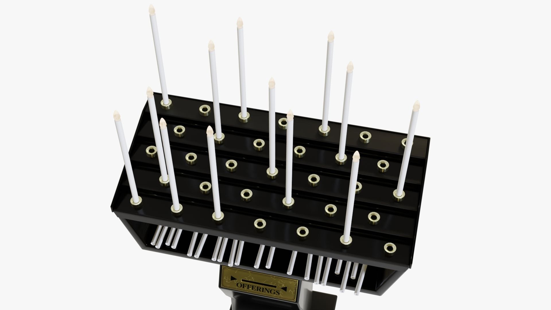 3D Votive candle holder model https://p.turbosquid.com/ts-thumb/5j/UEg29s/f2/0004/jpg/1684072318/1920x1080/fit_q87/48cd502a1283c1d054b431a1c93fbc6c706426a0/0004.jpg