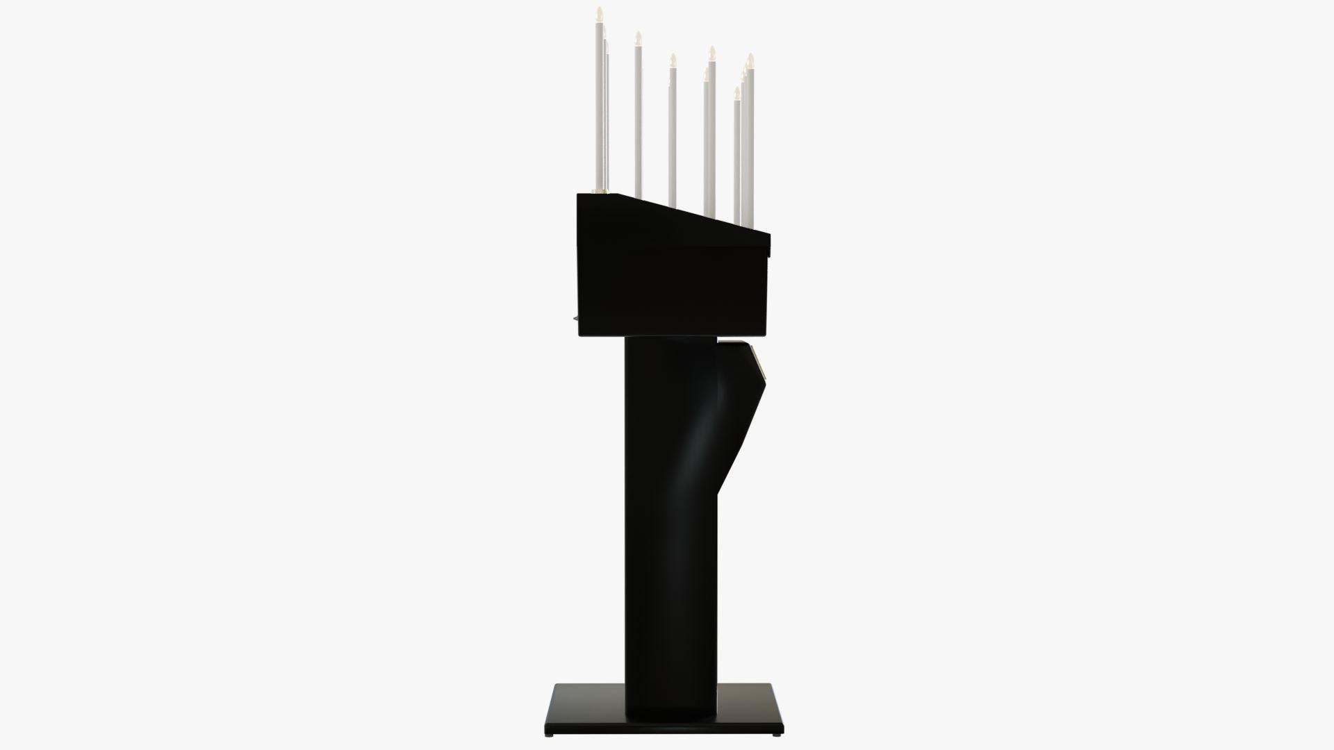 3D Votive candle holder model https://p.turbosquid.com/ts-thumb/5j/UEg29s/hX/0012/jpg/1684072323/1920x1080/fit_q87/da94a273799aead73f5081c09f29807fc74a2edc/0012.jpg