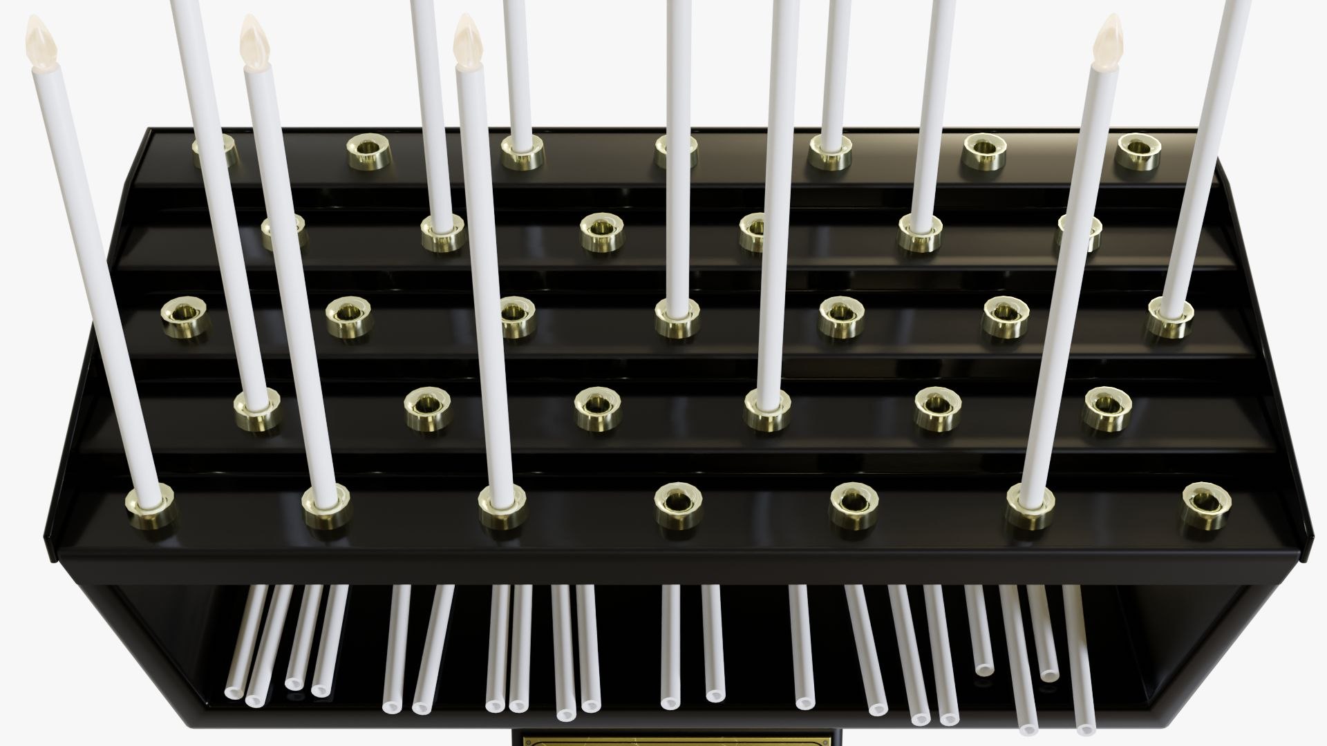 3D Votive candle holder model https://p.turbosquid.com/ts-thumb/5j/UEg29s/nD/0009/jpg/1684072321/1920x1080/fit_q87/4ffd820c1ab680a94d81e4214f65dcd416ea7208/0009.jpg