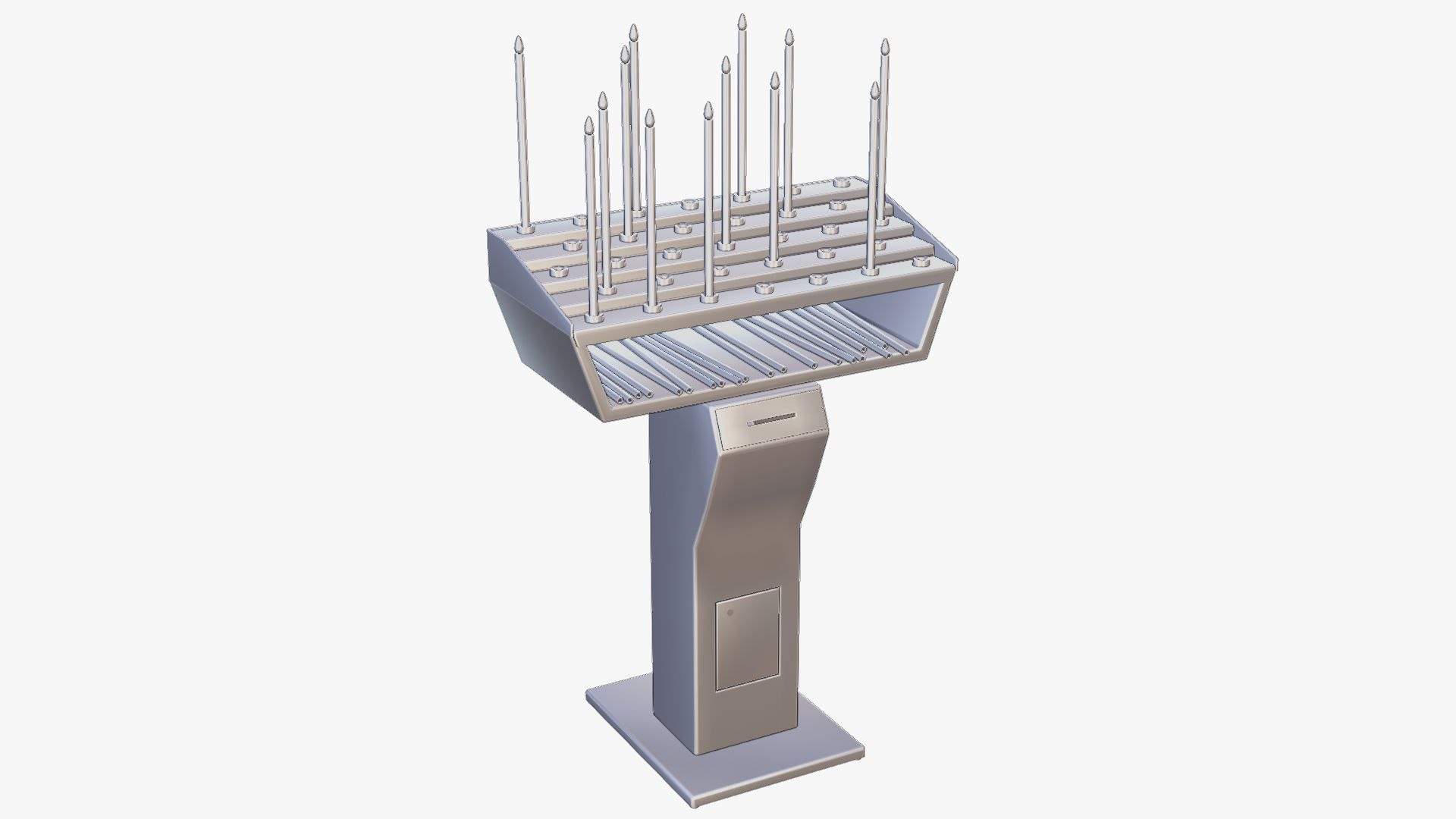 3D Votive candle holder model https://p.turbosquid.com/ts-thumb/5j/UEg29s/ui/0027/jpg/1684072332/1920x1080/fit_q87/dfb605a5d69aea24cdf935e9521fab08060708b4/0027.jpg