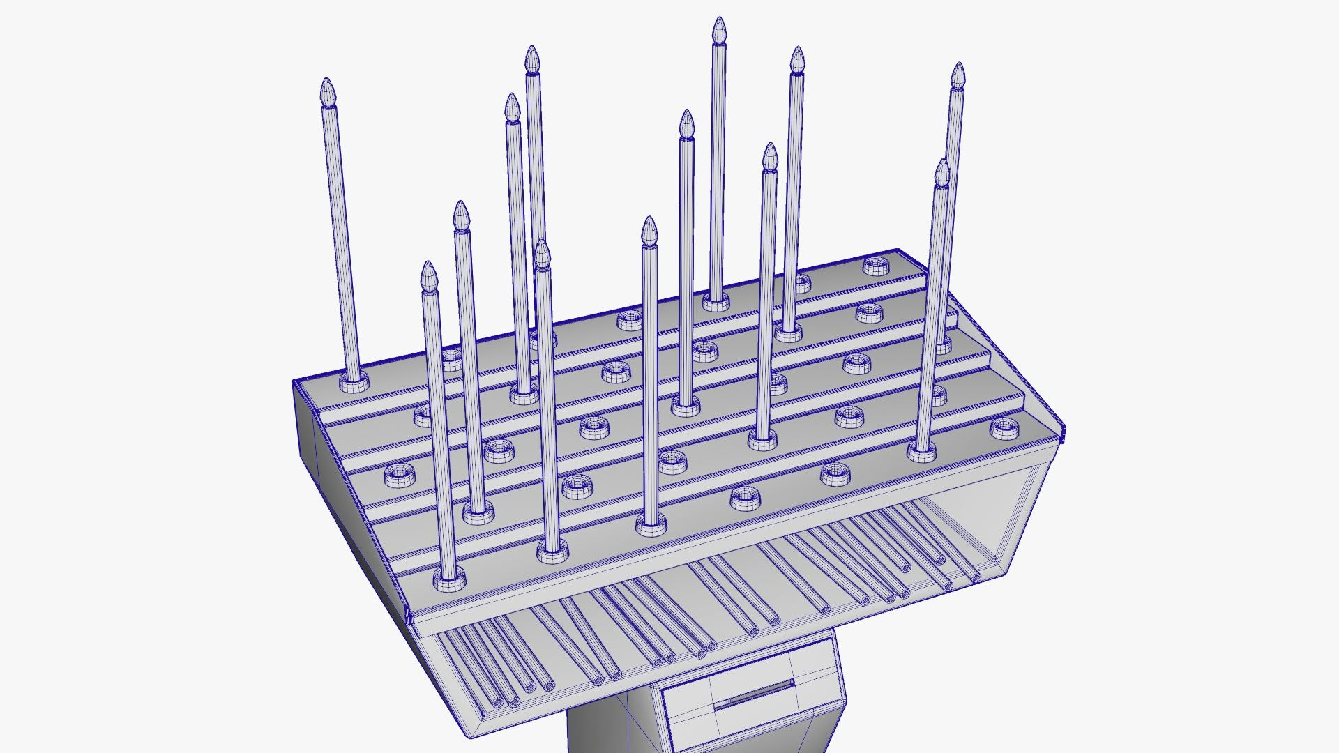 3D Votive candle holder model https://p.turbosquid.com/ts-thumb/5j/UEg29s/w3/0017/jpg/1684072327/1920x1080/fit_q87/99a24895d65603da90fcadcd3d1ad4727229076e/0017.jpg