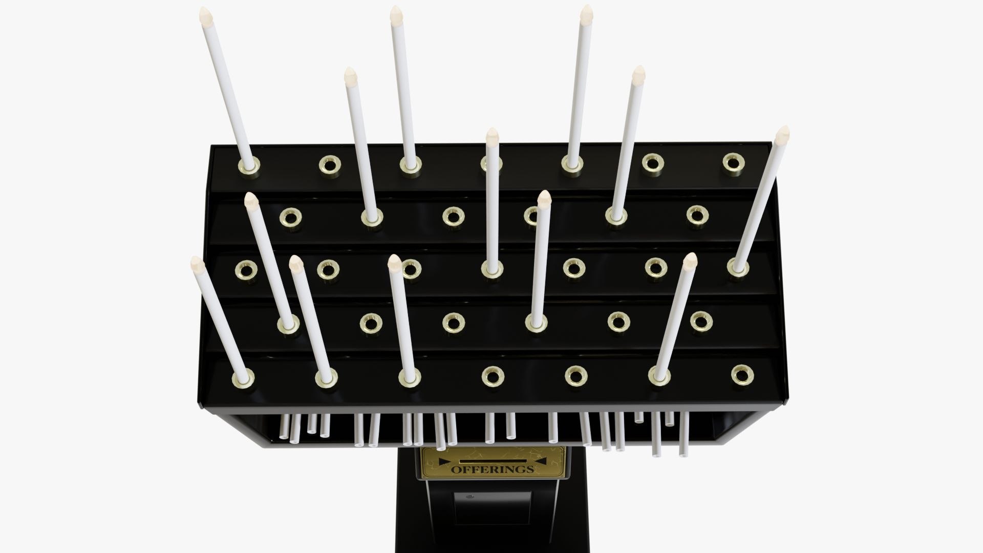3D Votive candle holder model https://p.turbosquid.com/ts-thumb/5j/UEg29s/xz/0010/jpg/1684072322/1920x1080/fit_q87/6b5dcf8da9f6d8b9c42af5f05939f1f247f192a7/0010.jpg
