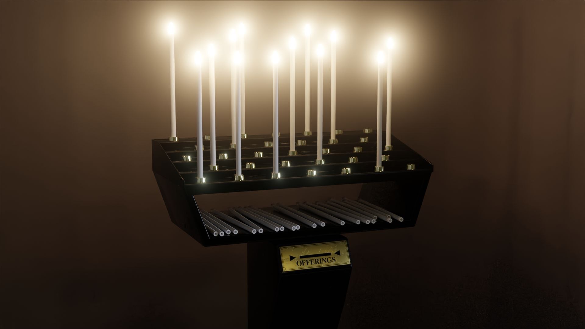 3D Votive candle holder model https://p.turbosquid.com/ts-thumb/5j/UEg29s/y2/0013/jpg/1684072324/1920x1080/fit_q87/c14c5f17330bd1830a9cbfc7958675c2f27b8b15/0013.jpg