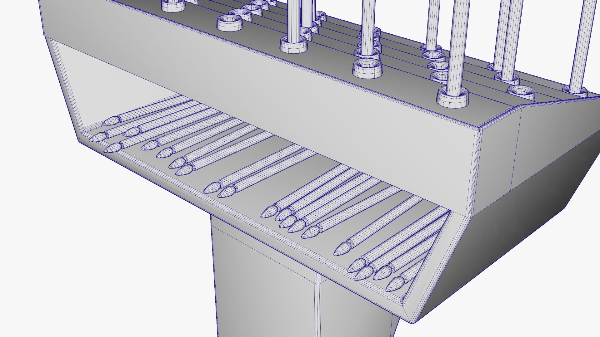 3D Votive candle holder model https://p.turbosquid.com/ts-thumb/5j/UEg29s/yh/0021/jpg/1684072329/1920x1080/fit_q87/1cb8bdd1e152b102839e3d3f1fad0d4c57949b43/0021.jpg