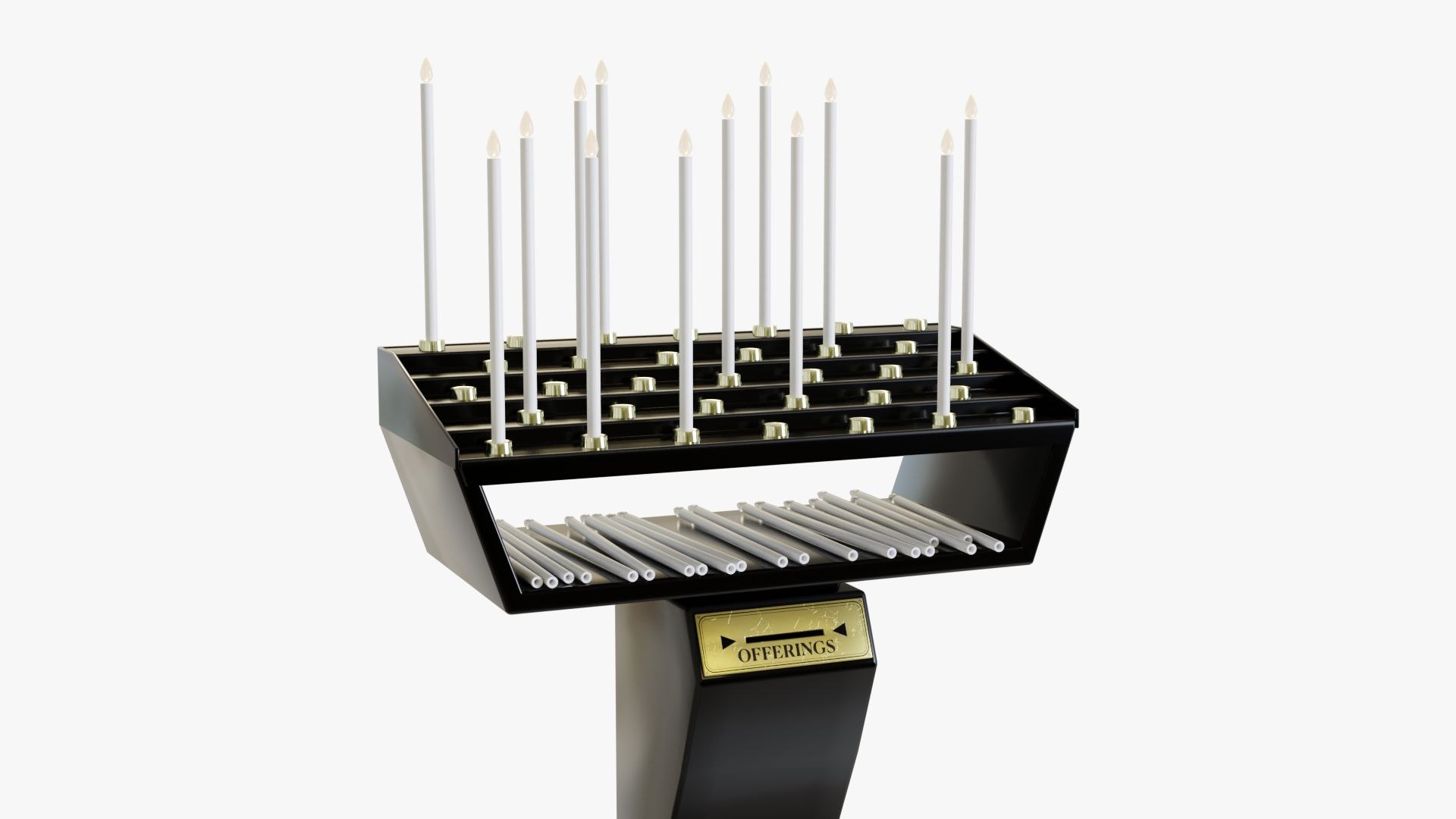 3D Votive candle holder model https://p.turbosquid.com/ts-thumb/5j/UEg29s/zm/0002/jpg/1684072318/1920x1080/fit_q87/db8b560e3225f9284be1a98e57917e2834cffbf1/0002.jpg