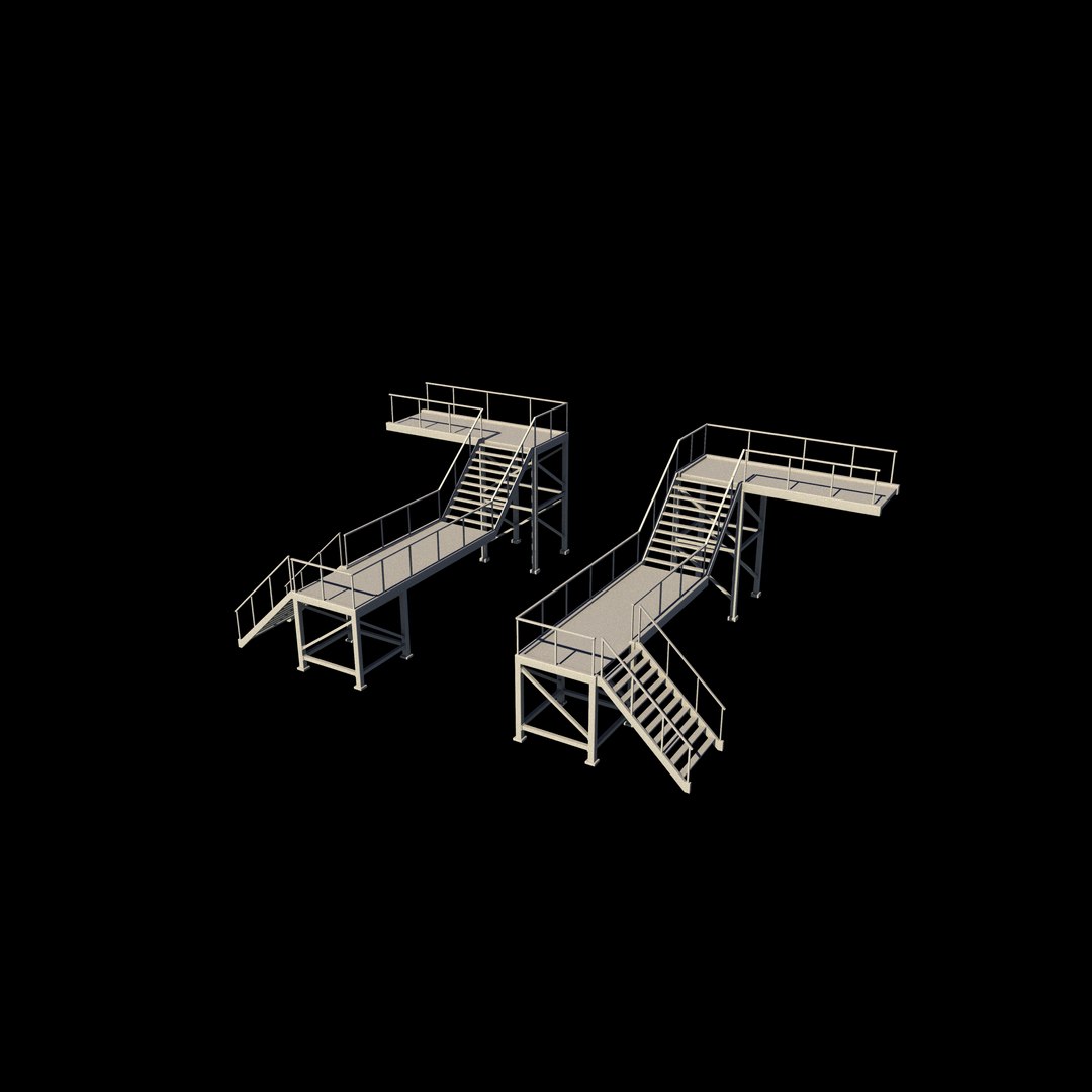 ndustrial stairs 3D model 3D model https://p.turbosquid.com/ts-thumb/5j/VbrlOw/5V/industrialstairs5/jpg/1772814121/1920x1080/fit_q87/2da94044fbe672ed3e50e1332e20993ceb329603/industrialstairs5.jpg