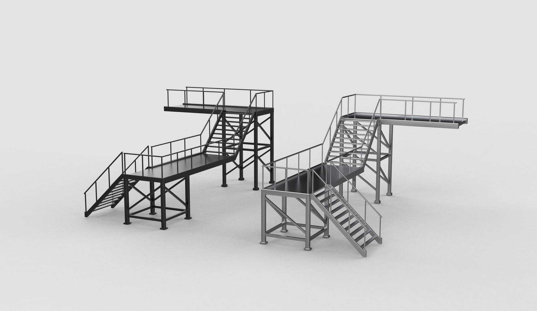 ndustrial stairs 3D model 3D model https://p.turbosquid.com/ts-thumb/5j/VbrlOw/8Q/industrialstairstexture.1561/jpg/1772814139/1920x1080/fit_q87/57cd45de321e13b26d8953f7335ef8f317fd2767/industrialstairstexture.1561.jpg