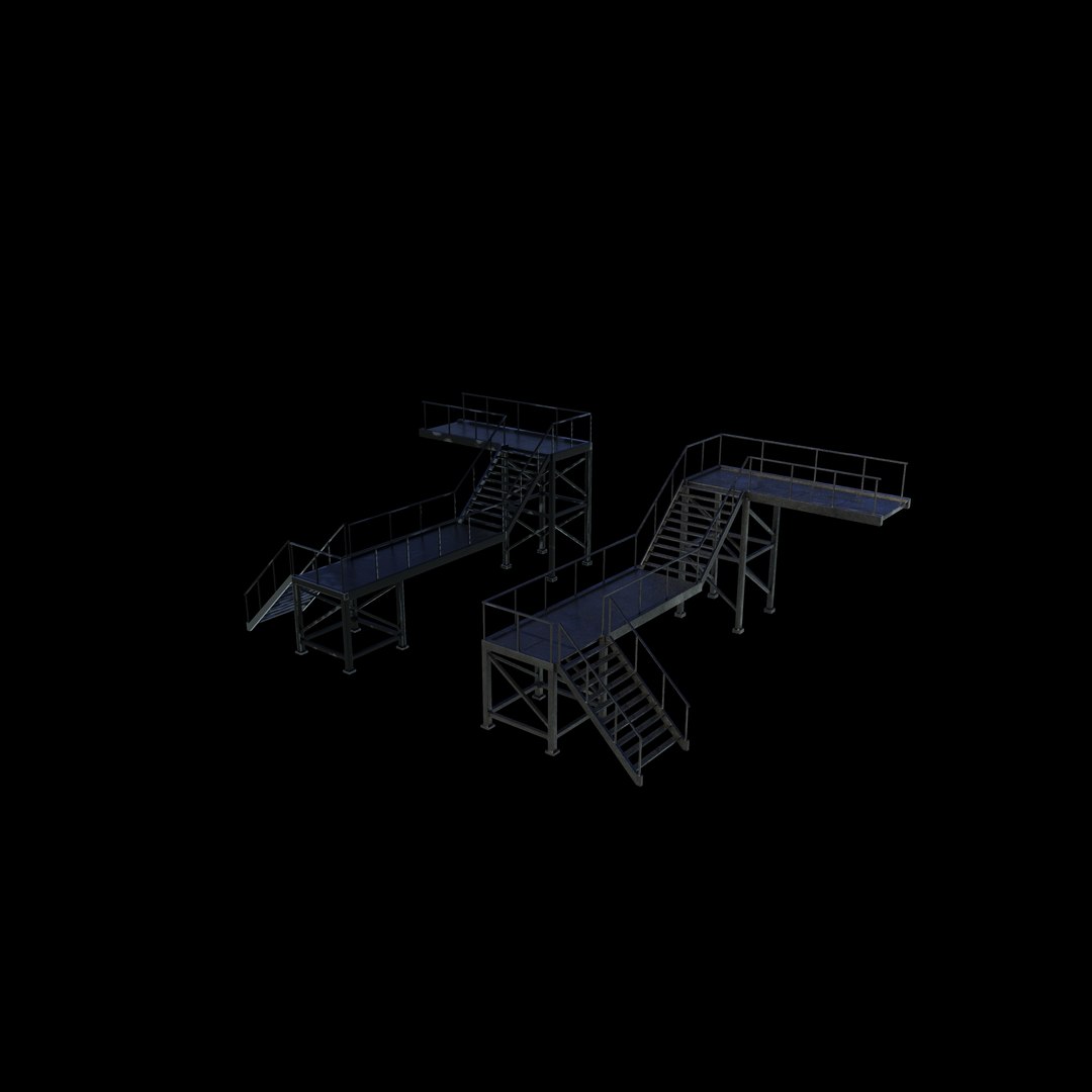 ndustrial stairs 3D model 3D model https://p.turbosquid.com/ts-thumb/5j/VbrlOw/Ir/industrialstairs/jpg/1772814115/1920x1080/fit_q87/c3a1795cce070512e41382e029ac48cdce9d6bc4/industrialstairs.jpg