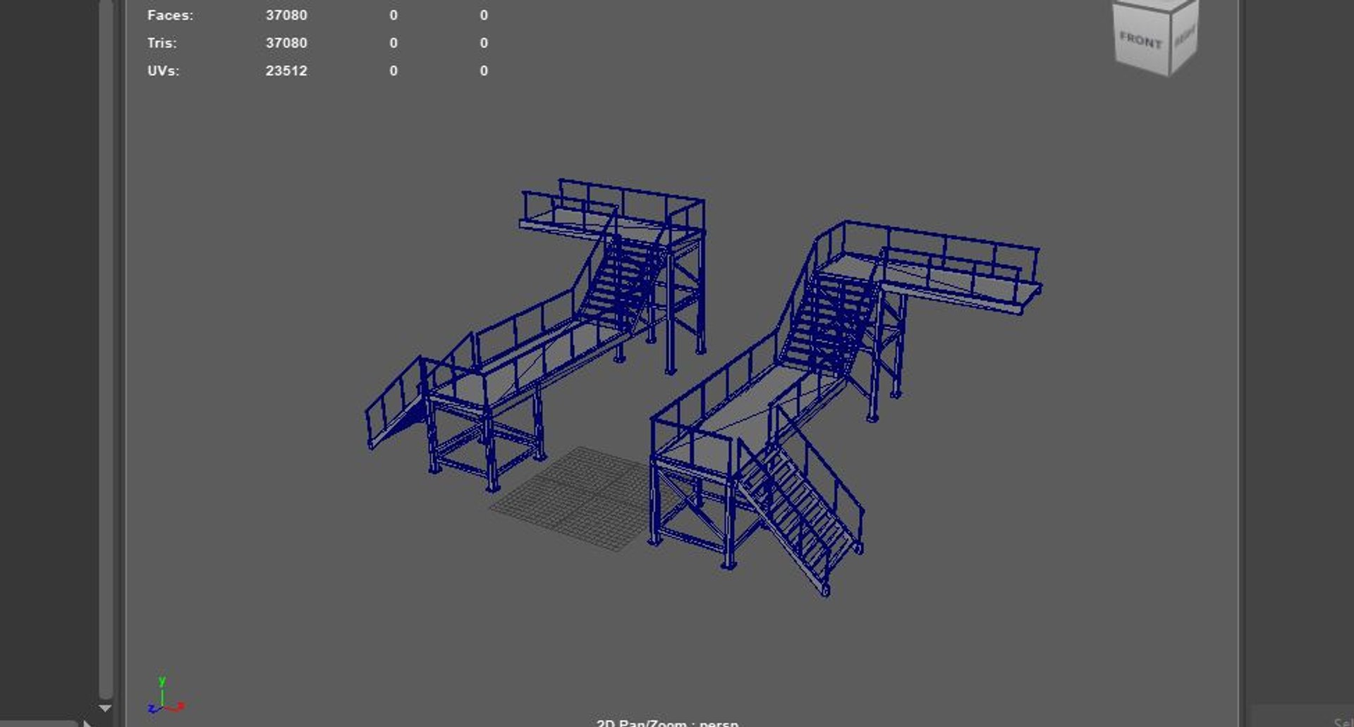 ndustrial stairs 3D model 3D model https://p.turbosquid.com/ts-thumb/5j/VbrlOw/N4/331/jpg/1772814120/1920x1080/fit_q87/4d089cf31d0903bcdfc67f6861f16ba5c03a6ce4/331.jpg