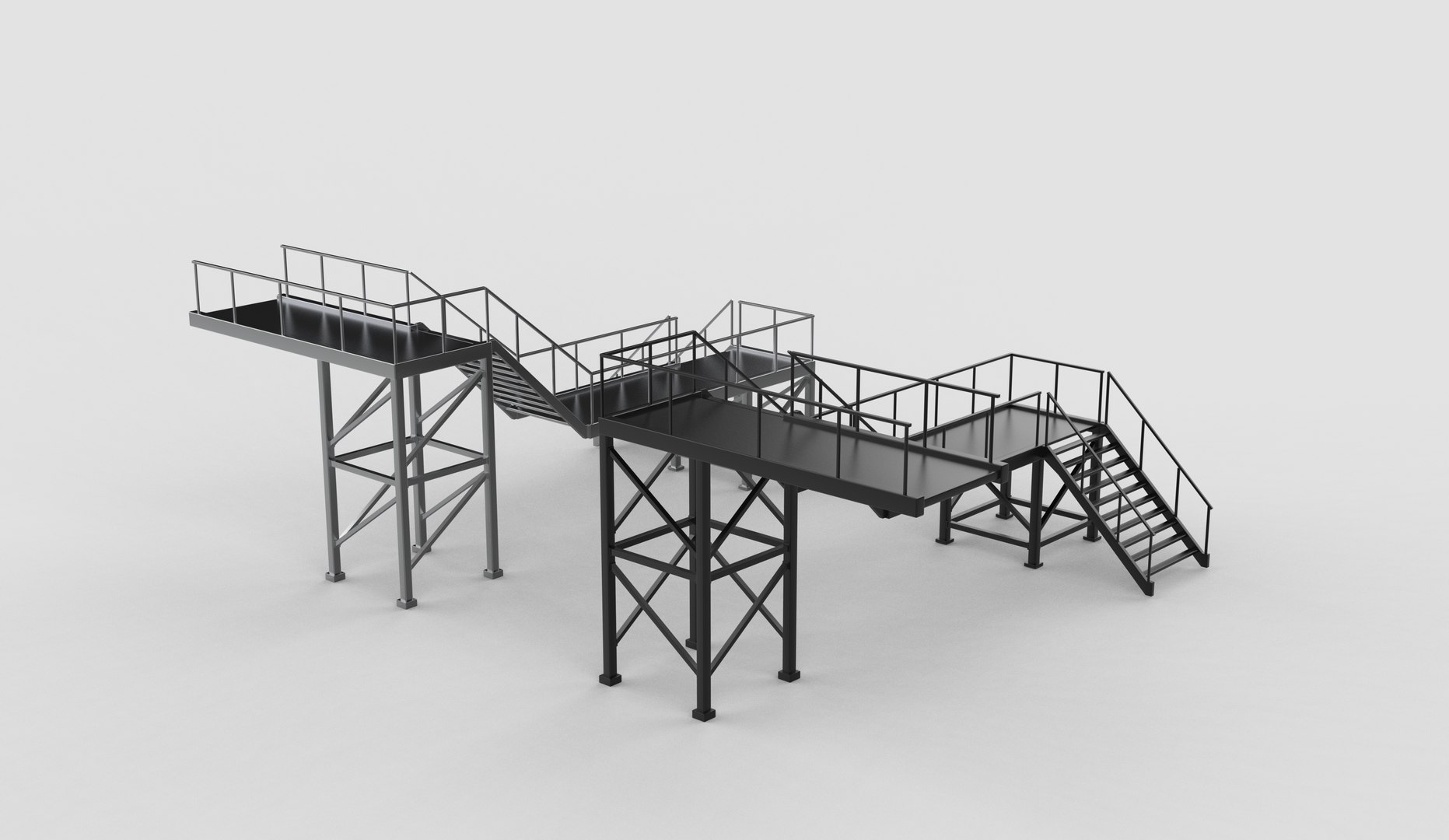 ndustrial stairs 3D model 3D model https://p.turbosquid.com/ts-thumb/5j/VbrlOw/Rr/industrialstairstexture.1564/jpg/1772814145/1920x1080/fit_q87/8e612fc33d560b8174cd9a6f891237ecb6963f0a/industrialstairstexture.1564.jpg