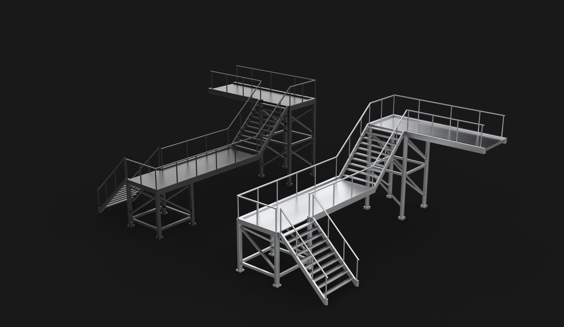 ndustrial stairs 3D model 3D model https://p.turbosquid.com/ts-thumb/5j/VbrlOw/W6/industrialstairstexture.1566/jpg/1772814150/1920x1080/fit_q87/53ecbe4a984cede30e70d4caf75d9560ffe08c35/industrialstairstexture.1566.jpg