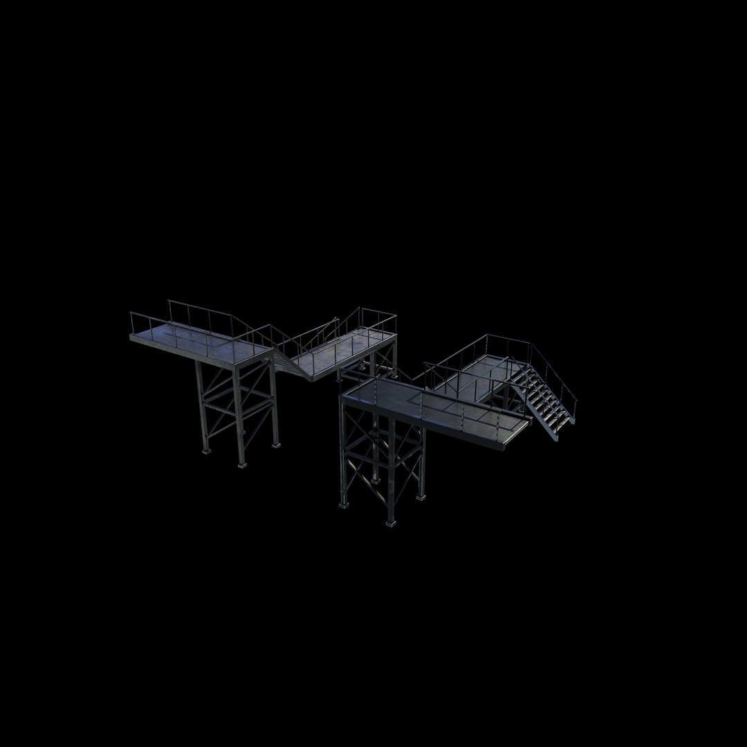 ndustrial stairs 3D model 3D model https://p.turbosquid.com/ts-thumb/5j/VbrlOw/Yt/industrialstairs3/jpg/1772814119/1920x1080/fit_q87/73fa844c5789d81c0c760e71526a6603cbd490e1/industrialstairs3.jpg