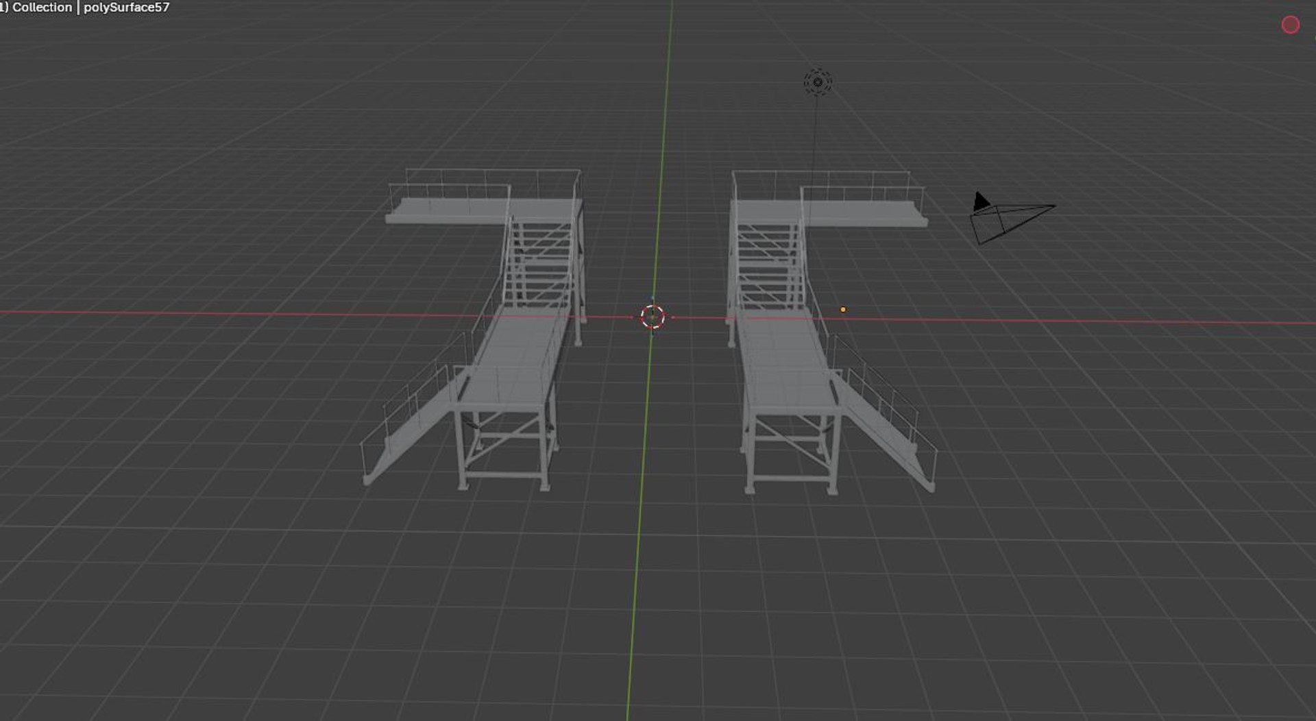 ndustrial stairs 3D model 3D model https://p.turbosquid.com/ts-thumb/5j/VbrlOw/do/333/jpg/1772814121/1920x1080/fit_q87/cb90541d95d3bdbf0ae46036a04f52fe3795a916/333.jpg