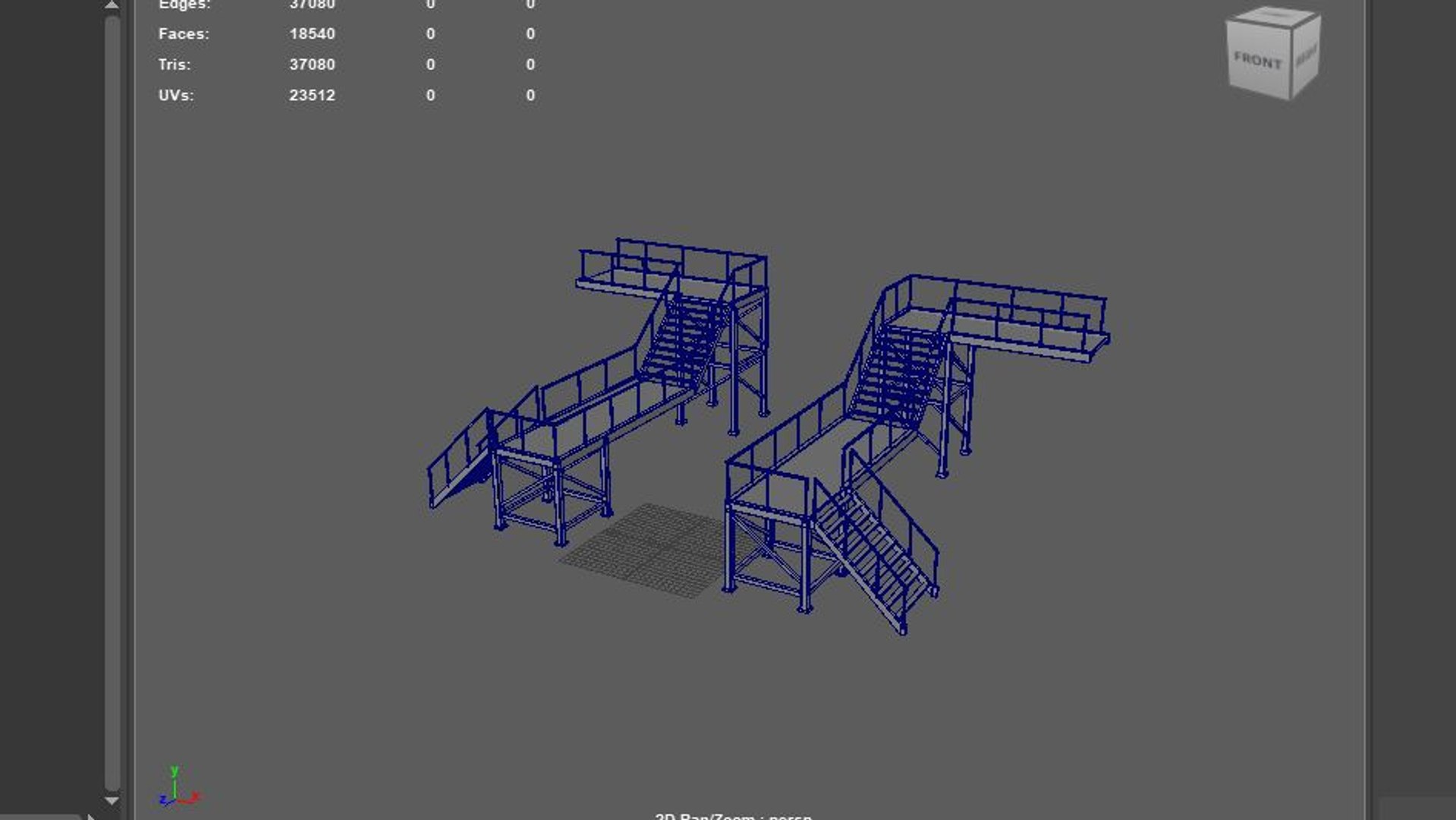 ndustrial stairs 3D model 3D model https://p.turbosquid.com/ts-thumb/5j/VbrlOw/hJ/332/jpg/1772814121/1920x1080/fit_q87/b9cb9b894194faf6d09eeb9fb2ee43f5698ff6c1/332.jpg