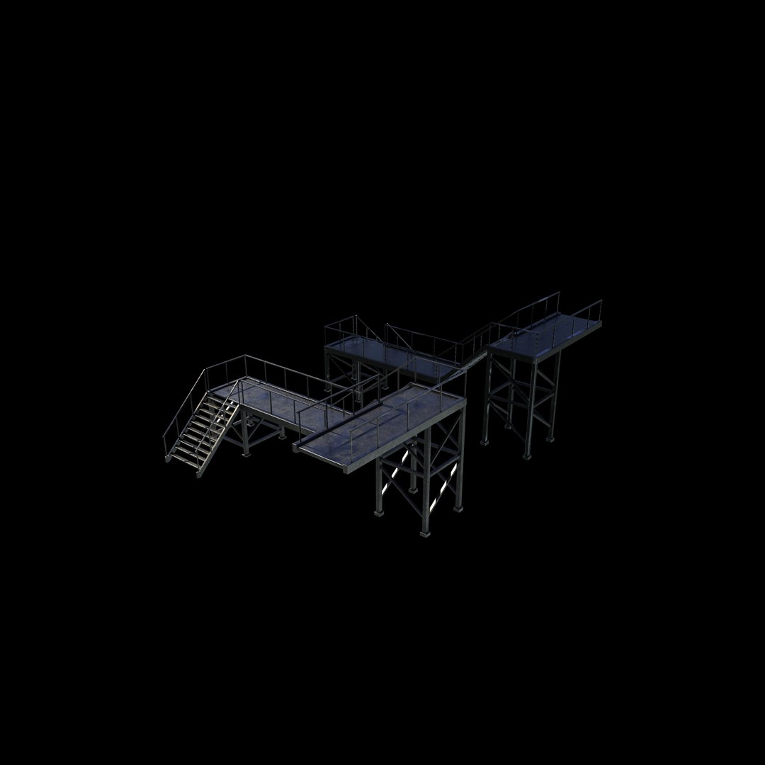 ndustrial stairs 3D model 3D model https://p.turbosquid.com/ts-thumb/5j/VbrlOw/rm/industrialstairs4/jpg/1772814124/1920x1080/fit_q87/5ae94fb70c380e114bb76a279af4eda1fc563fb0/industrialstairs4.jpg
