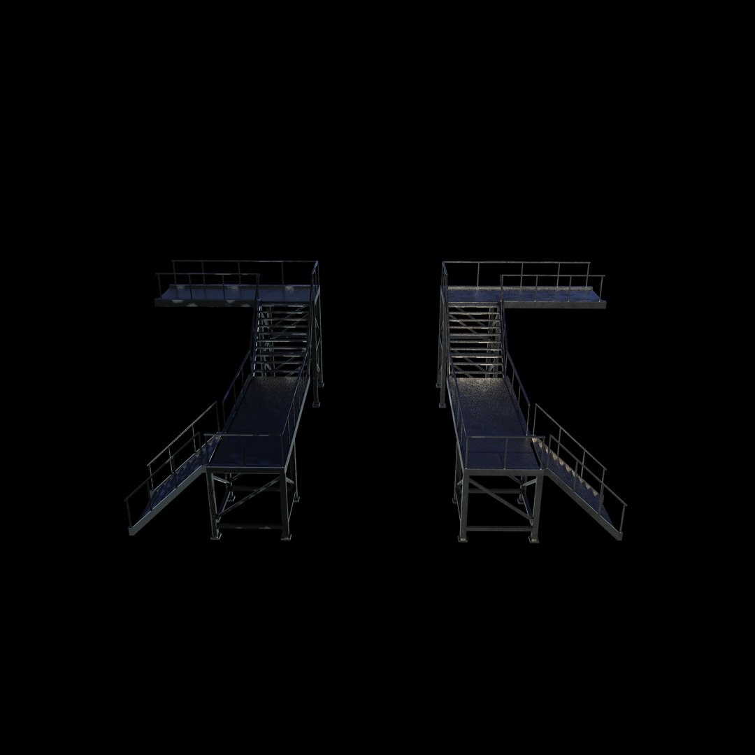 ndustrial stairs 3D model 3D model https://p.turbosquid.com/ts-thumb/5j/VbrlOw/xi/industrialstairs1/jpg/1772814116/1920x1080/fit_q87/047430699fb10db2795f80fabb17e0444dbedb91/industrialstairs1.jpg