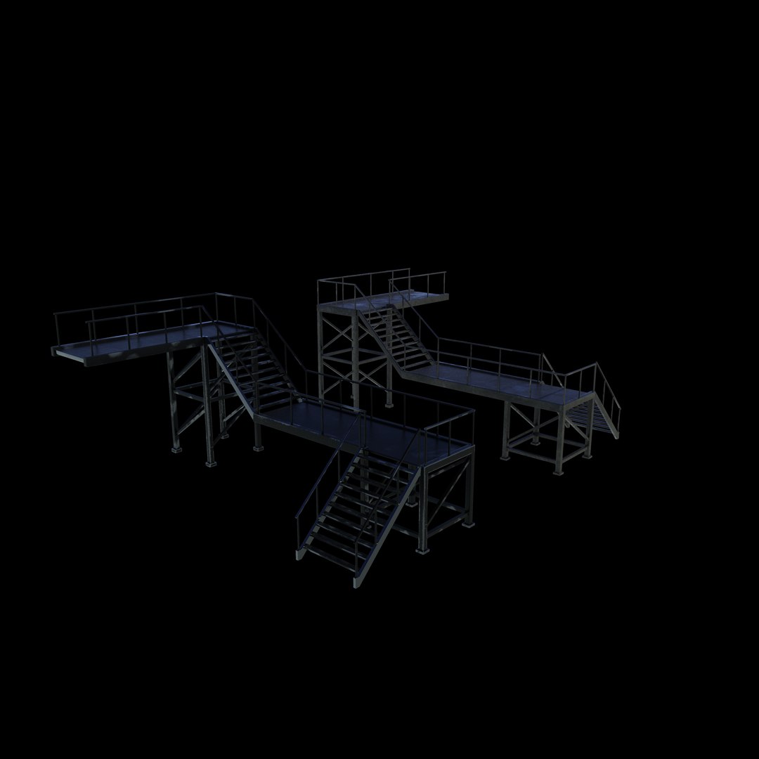 ndustrial stairs 3D model 3D model https://p.turbosquid.com/ts-thumb/5j/VbrlOw/zn/industrialstairs2/jpg/1772814118/1920x1080/fit_q87/d0fd7068c4348ee869e25a6a9d12560e1c107d92/industrialstairs2.jpg