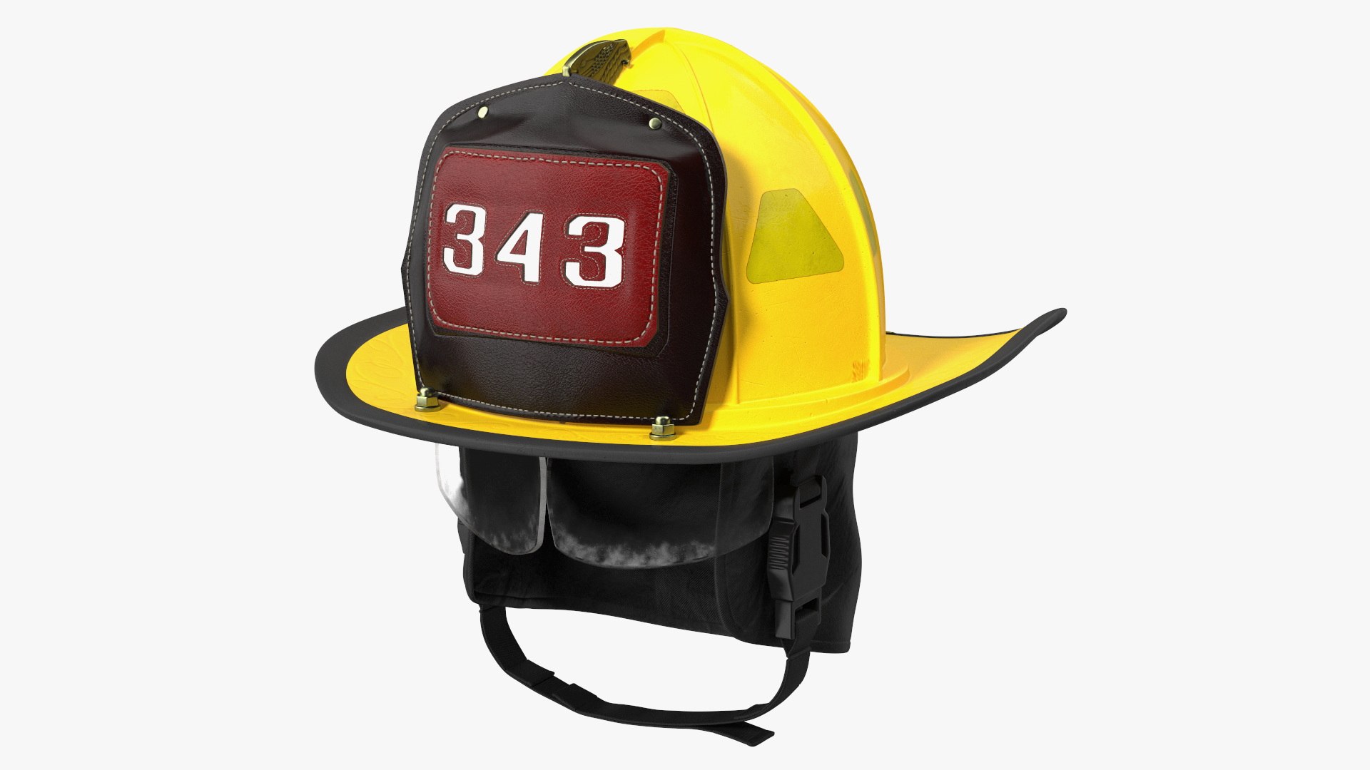 3D Firefighter Safety Helmet https://p.turbosquid.com/ts-thumb/5j/XHLMWU/F4/firefightersafetyhelmetvray3dmodel001/jpg/1716556056/1920x1080/fit_q87/0d2c240ecfd6d402b34221989bc0480caa2190a7/firefightersafetyhelmetvray3dmodel001.jpg