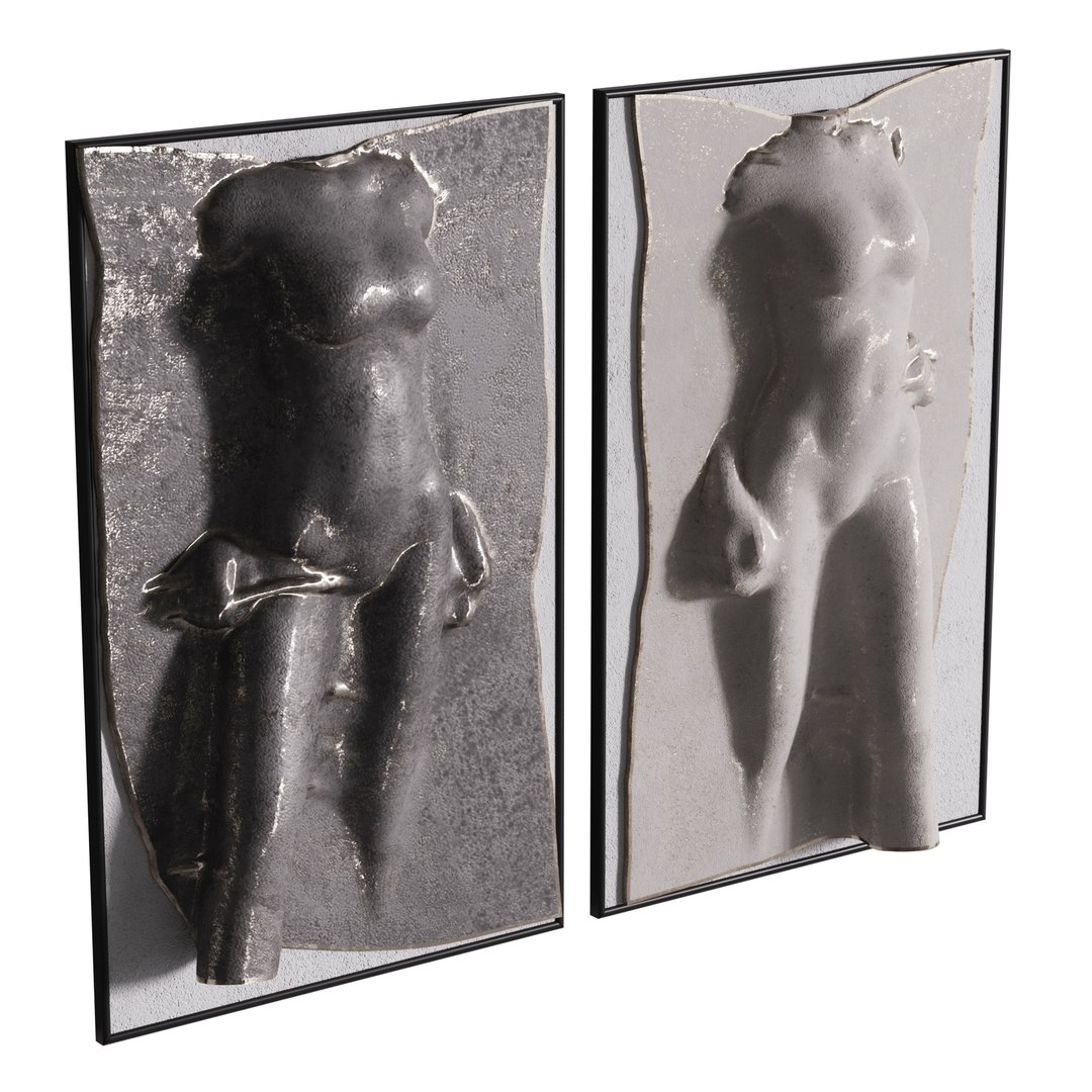 Wall panel - art 3D model https://p.turbosquid.com/ts-thumb/5j/XL8n3v/Ub/4/jpg/1706520298/1920x1080/fit_q87/3f1317e1593844c8f3178d3a8b520e51beafd35e/4.jpg