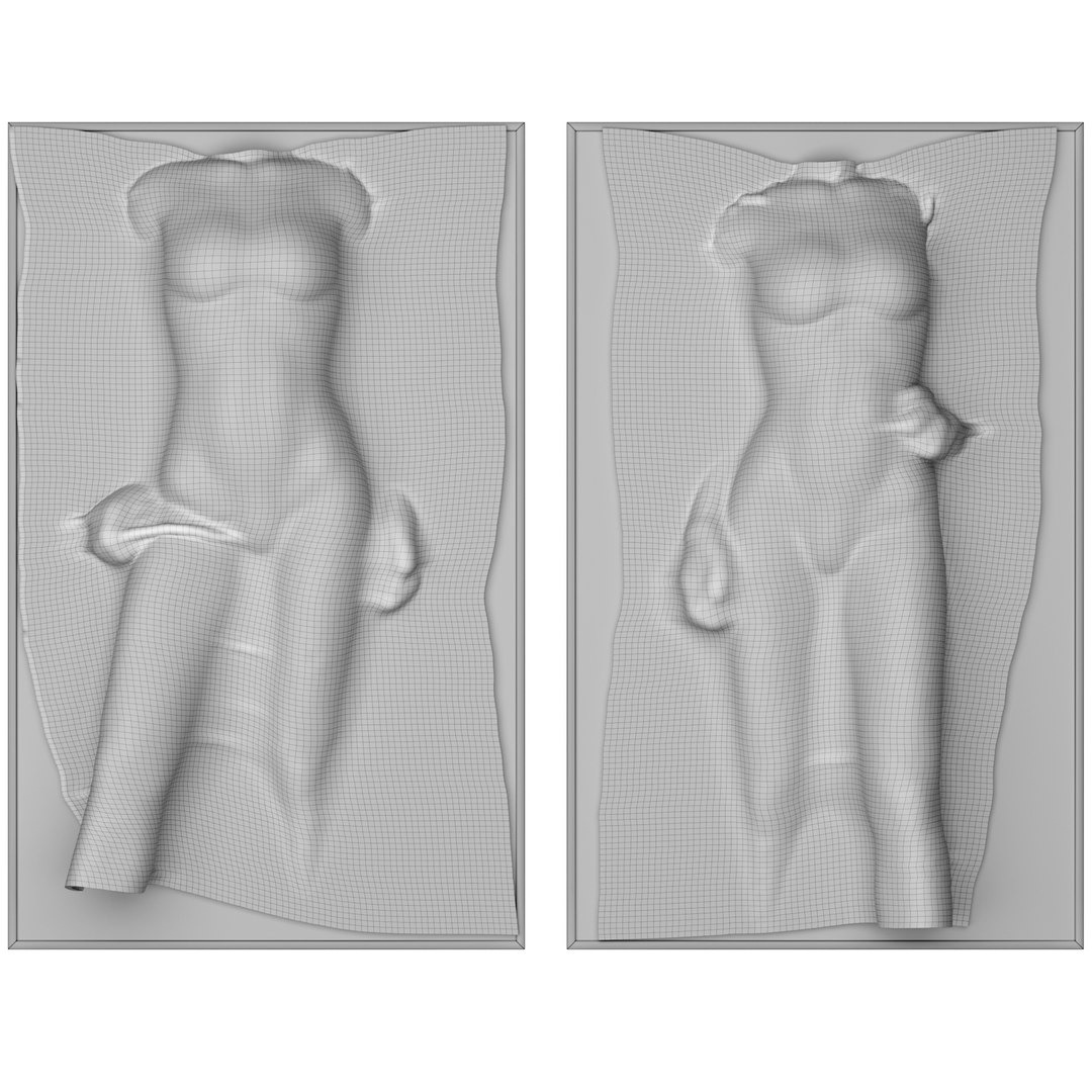 Wall panel - art 3D model https://p.turbosquid.com/ts-thumb/5j/XL8n3v/dR/7/jpg/1706520299/1920x1080/fit_q87/4d75e087e2c1b29af5a11df80a0df1139fbfbaed/7.jpg