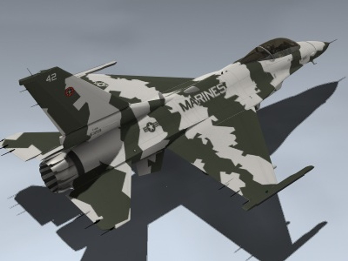 3ds max f-16n falcon usmc https://p.turbosquid.com/ts-thumb/5j/b4XnhB/k4ua6luc/f16nusmc_02/jpg/1212118846/1920x1080/fit_q87/90dec2786aebe9f4a54af910738b775463bb28e1/f16nusmc_02.jpg