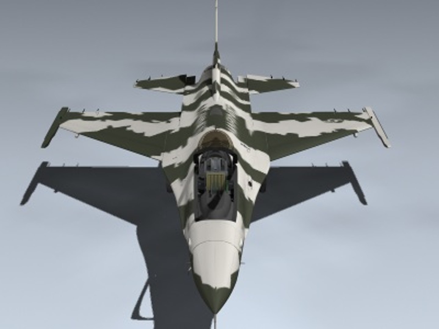 3ds max f-16n falcon usmc https://p.turbosquid.com/ts-thumb/5j/b4XnhB/wQMEkbsI/f16nusmc_04/jpg/1212118852/1920x1080/fit_q87/4a168b879845985c465857f6e08c83e004617d18/f16nusmc_04.jpg