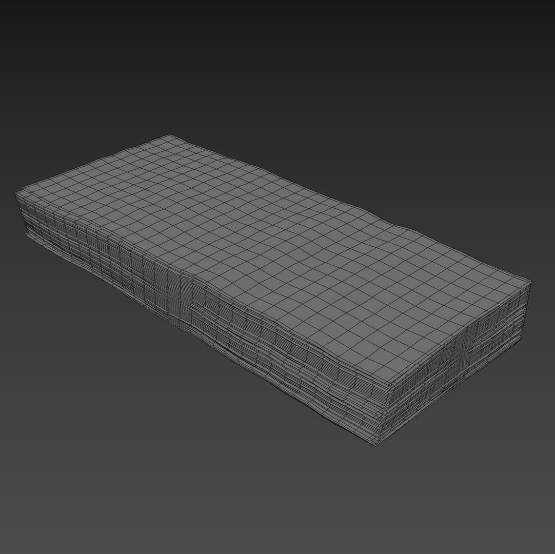 money dollar cash 3D model https://p.turbosquid.com/ts-thumb/5j/bA1cq4/52MVa9uI/2_us_dollars_6/jpg/1608448162/1920x1080/fit_q87/a8e1d1acf803296a11357fb3593640d1c8f69ce7/2_us_dollars_6.jpg