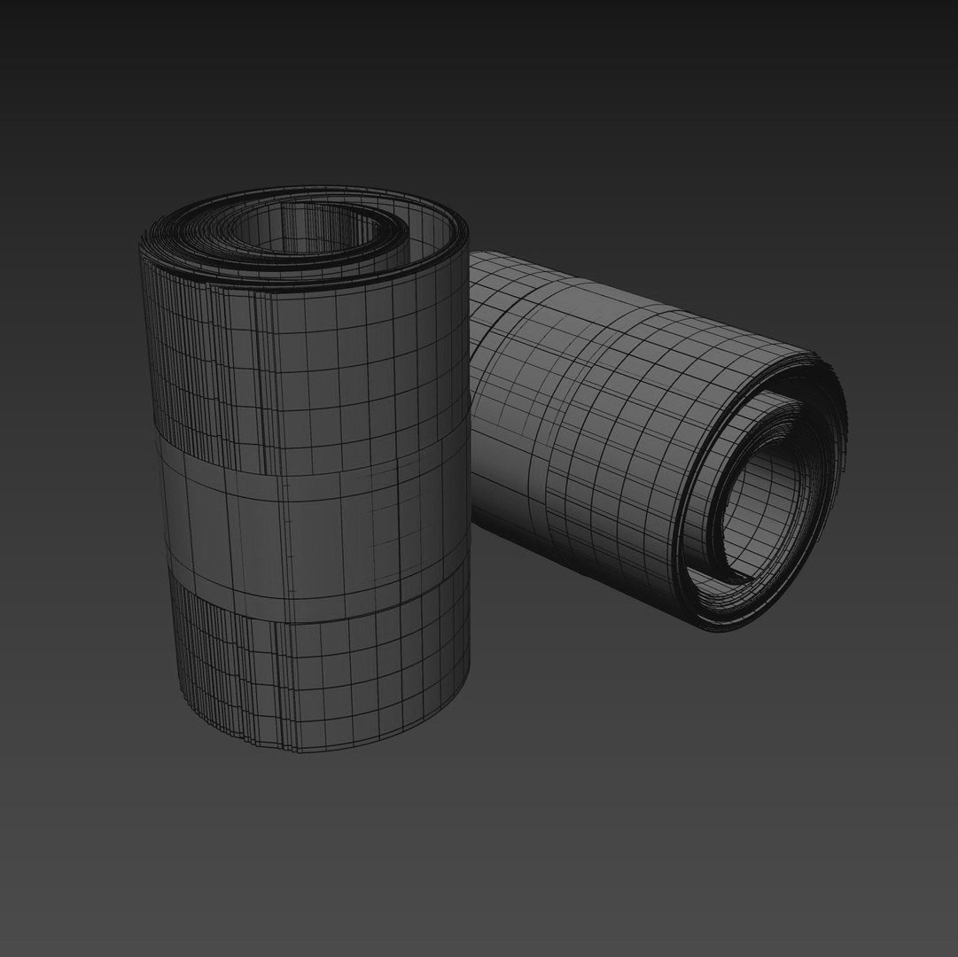 money dollar cash 3D model https://p.turbosquid.com/ts-thumb/5j/bA1cq4/zQubBZK4/2_us_dollars_7/jpg/1608448162/1920x1080/fit_q87/e5cde7ac0b631810c81cd858488996631a5b60bb/2_us_dollars_7.jpg