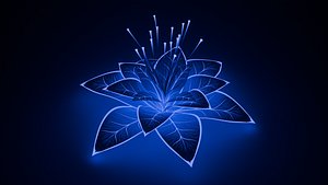 Fantastic-Plant model