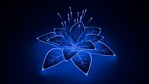 Fantastic-Plant