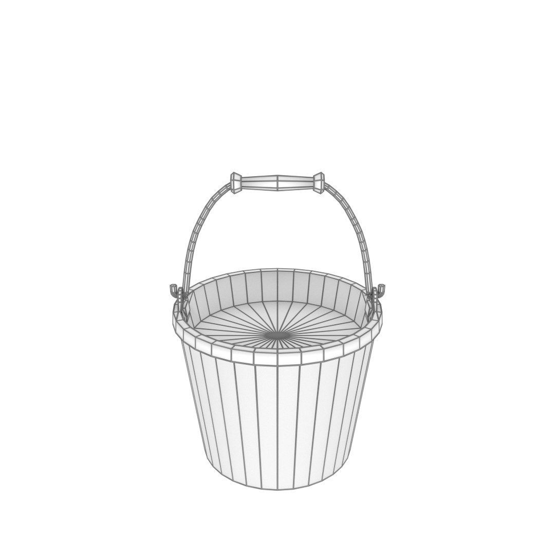 3d 3ds paint bucket https://p.turbosquid.com/ts-thumb/5j/e5JO8B/98AC4RVB/render_06/png/1454507105/1920x1080/fit_q87/6d7c2eb33fd283afdeb5431c41c5e3091aaefd9e/render_06.jpg